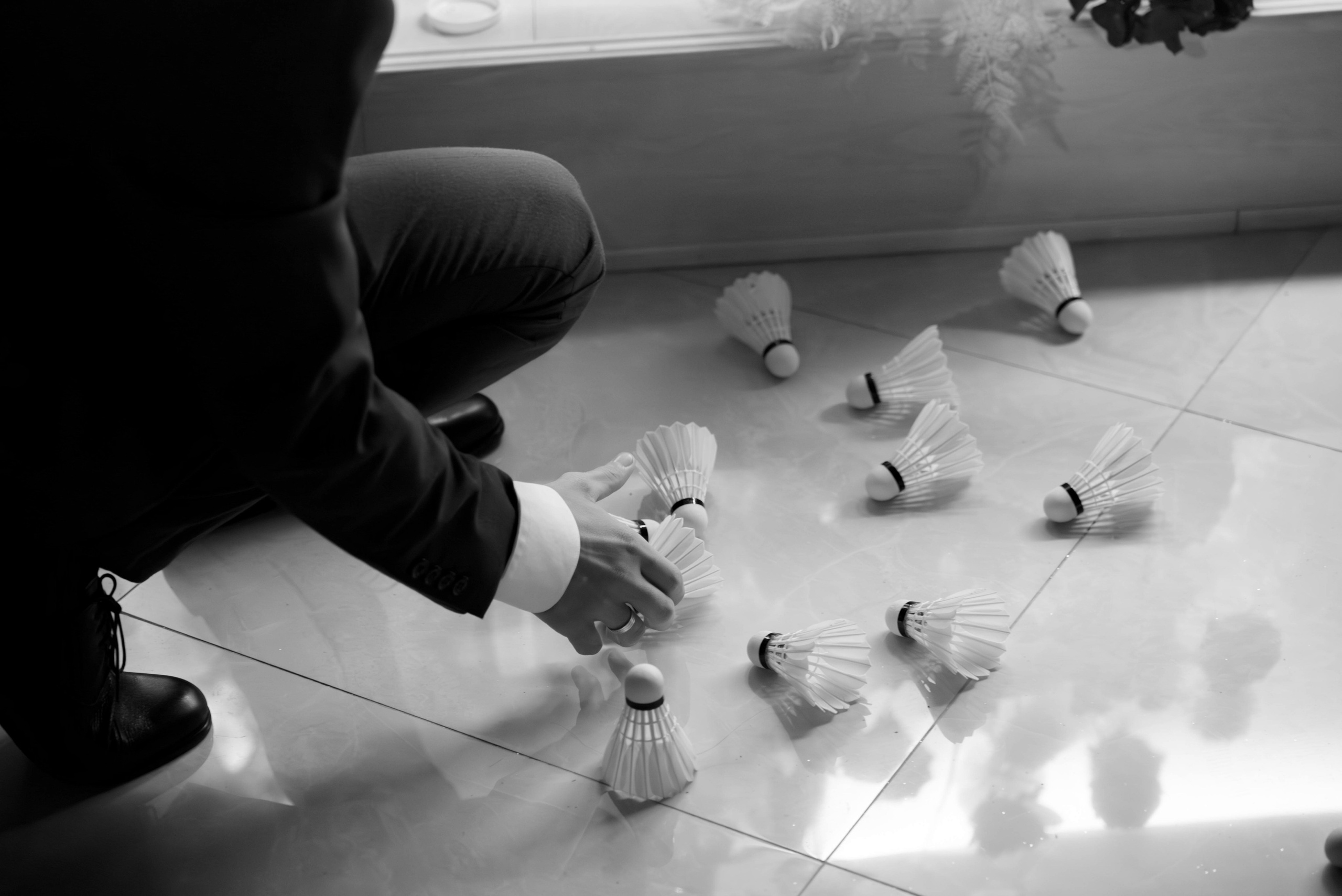 Арина | Михаил. Свадебный и семейный фотограф в Казани Диана Портнова