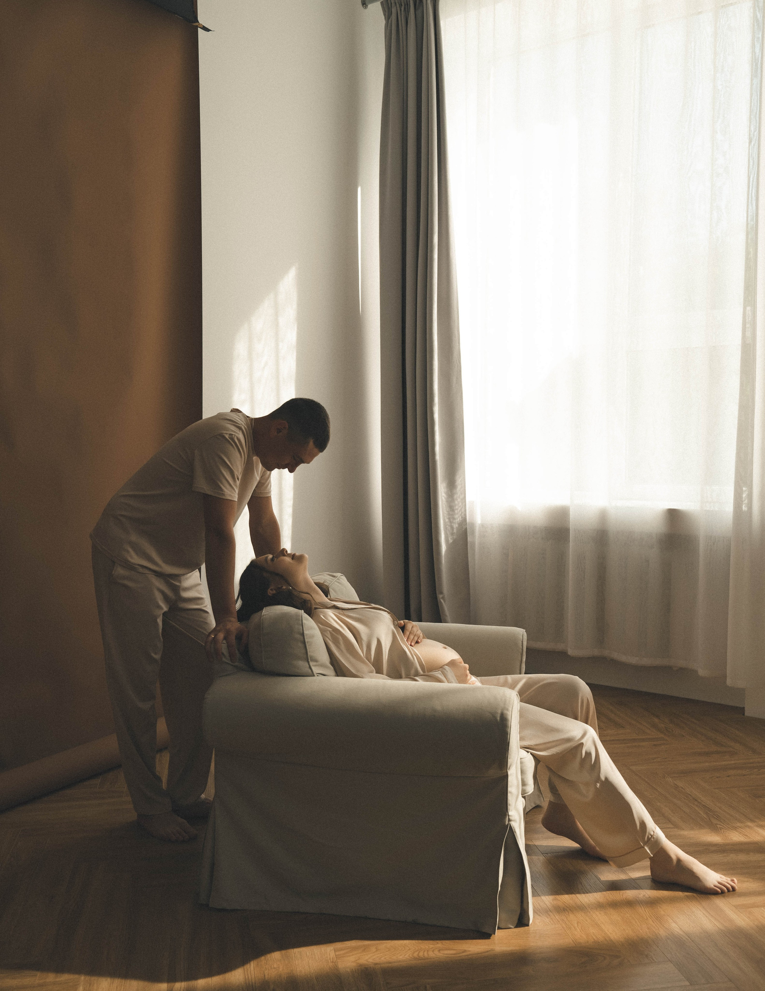 Василина | Стас. Свадебный и семейный фотограф в Казани Диана Портнова