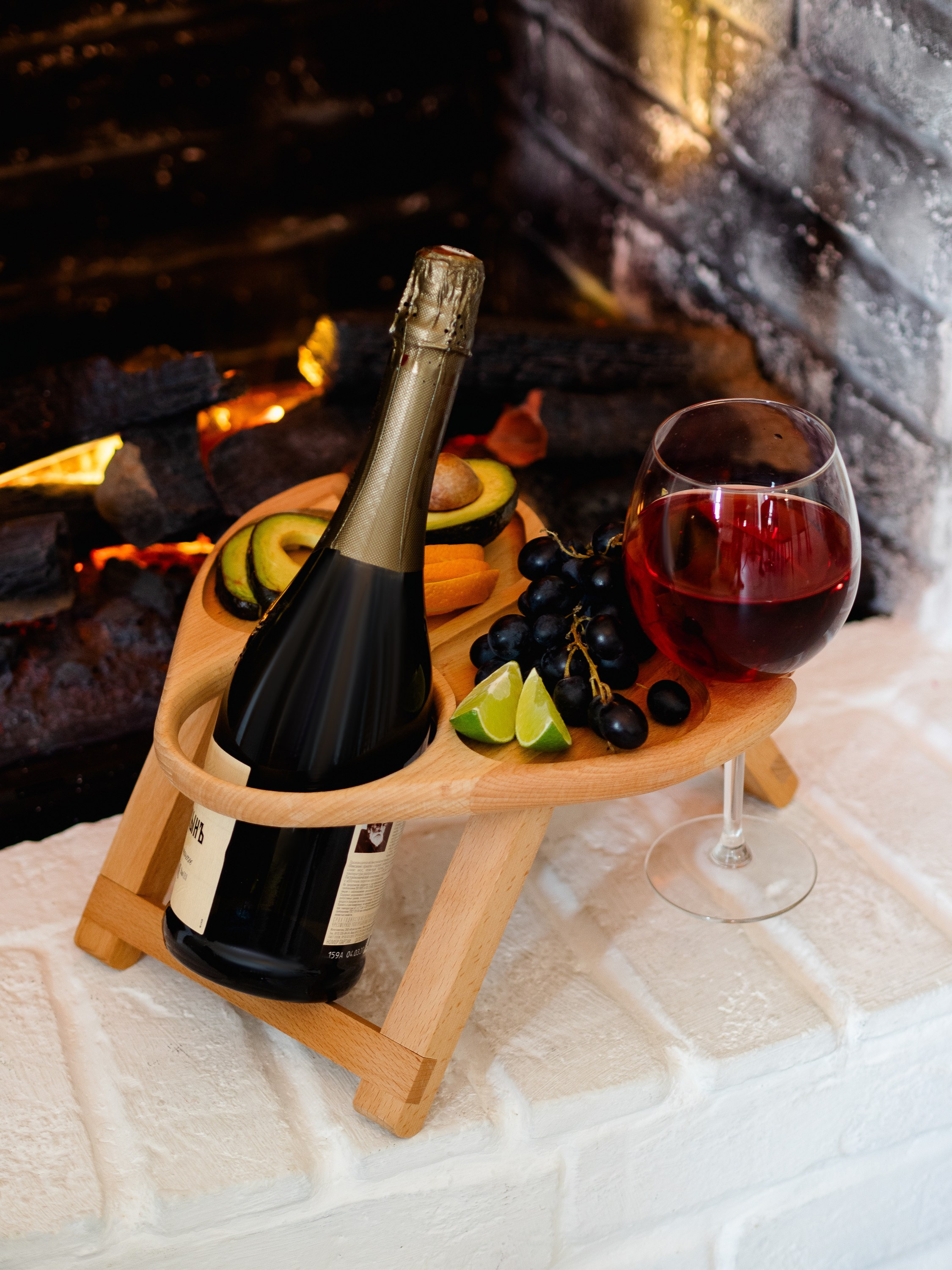 Предметная съемка. Ваш личный фотограф в Москве Антоновская Елена