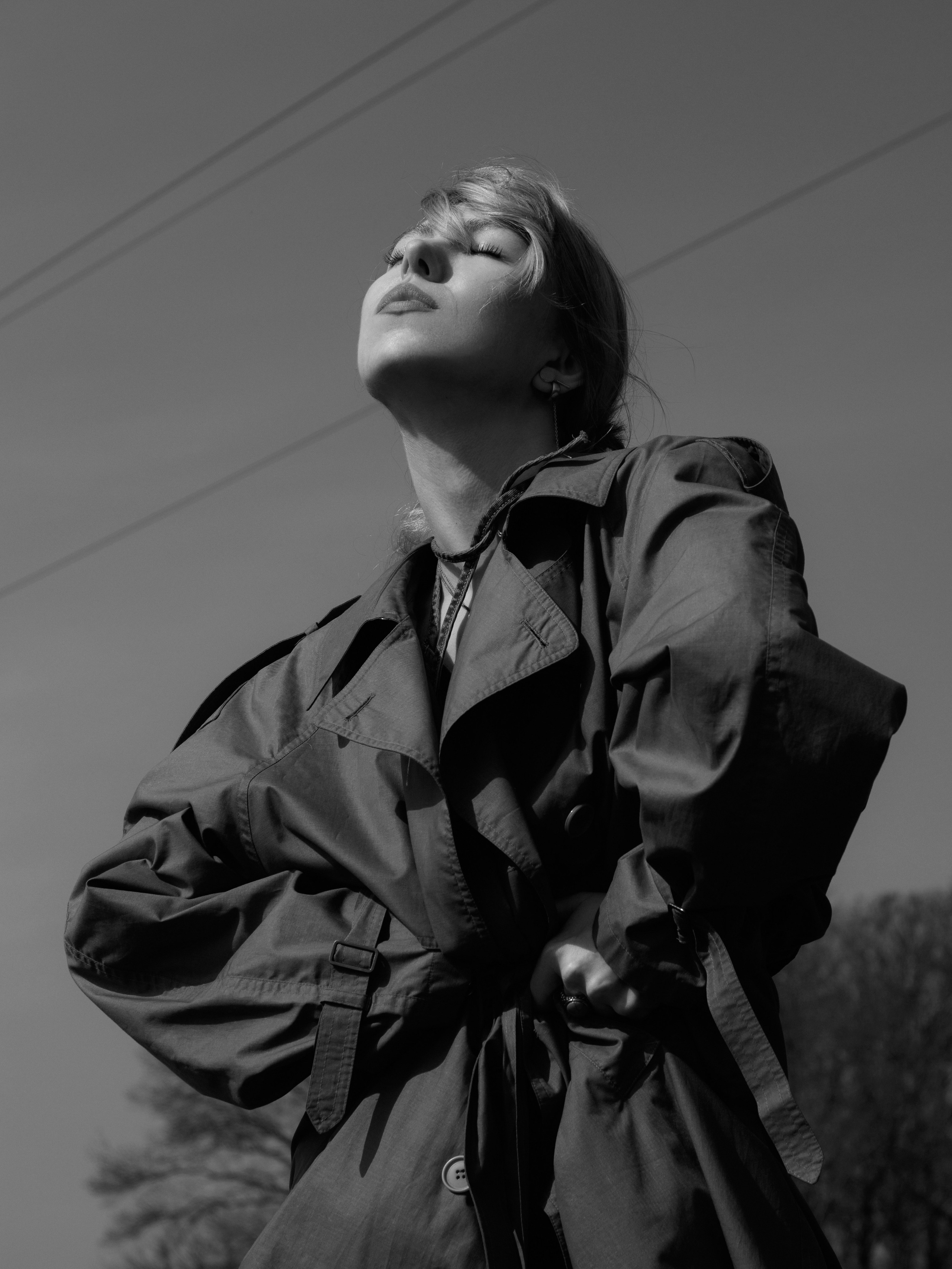 Алёна. Фотограф Анапа, Новороссийск, Краснодар