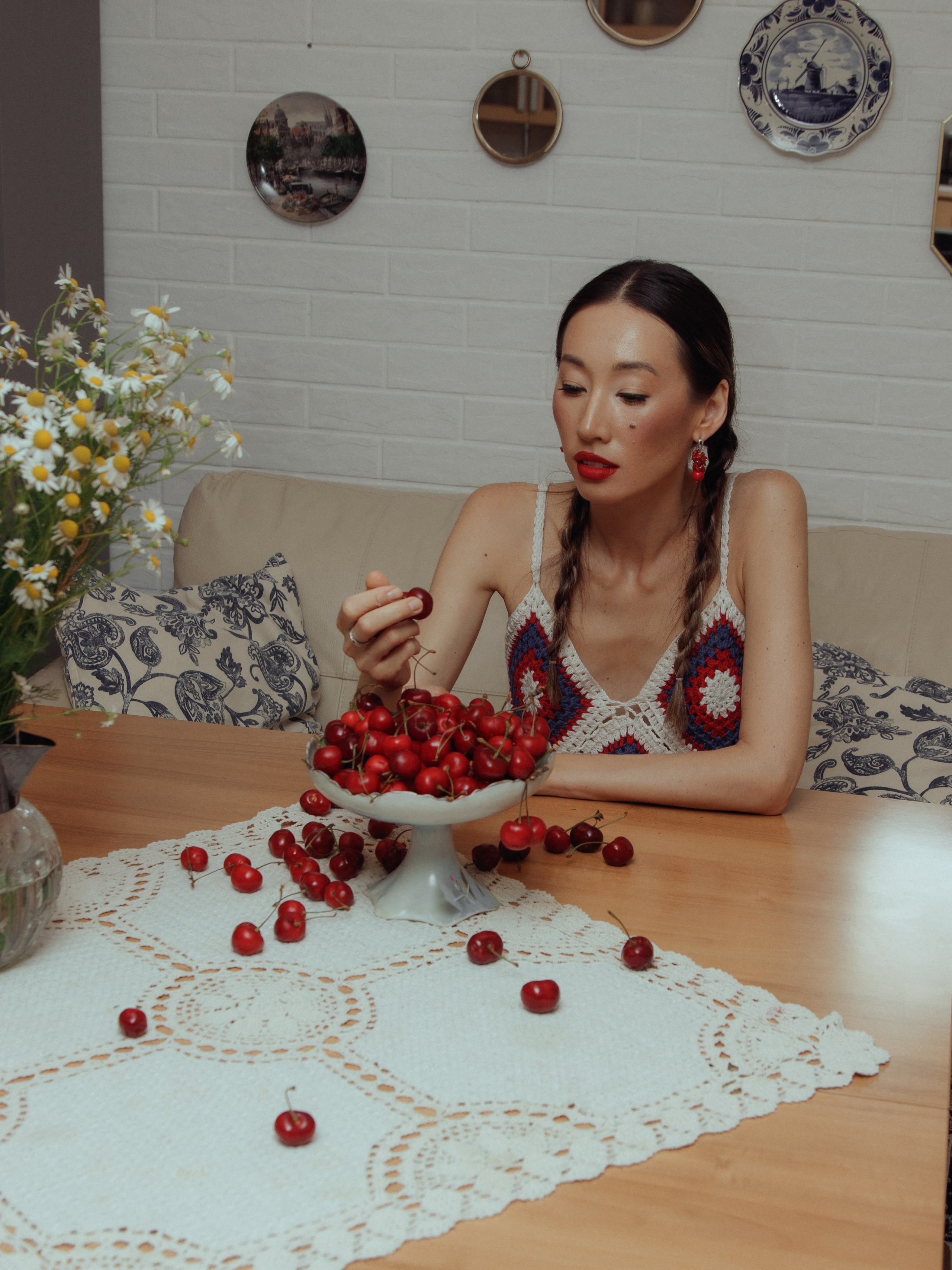 Анастасия. Фотограф Анапа, Новороссийск, Краснодар