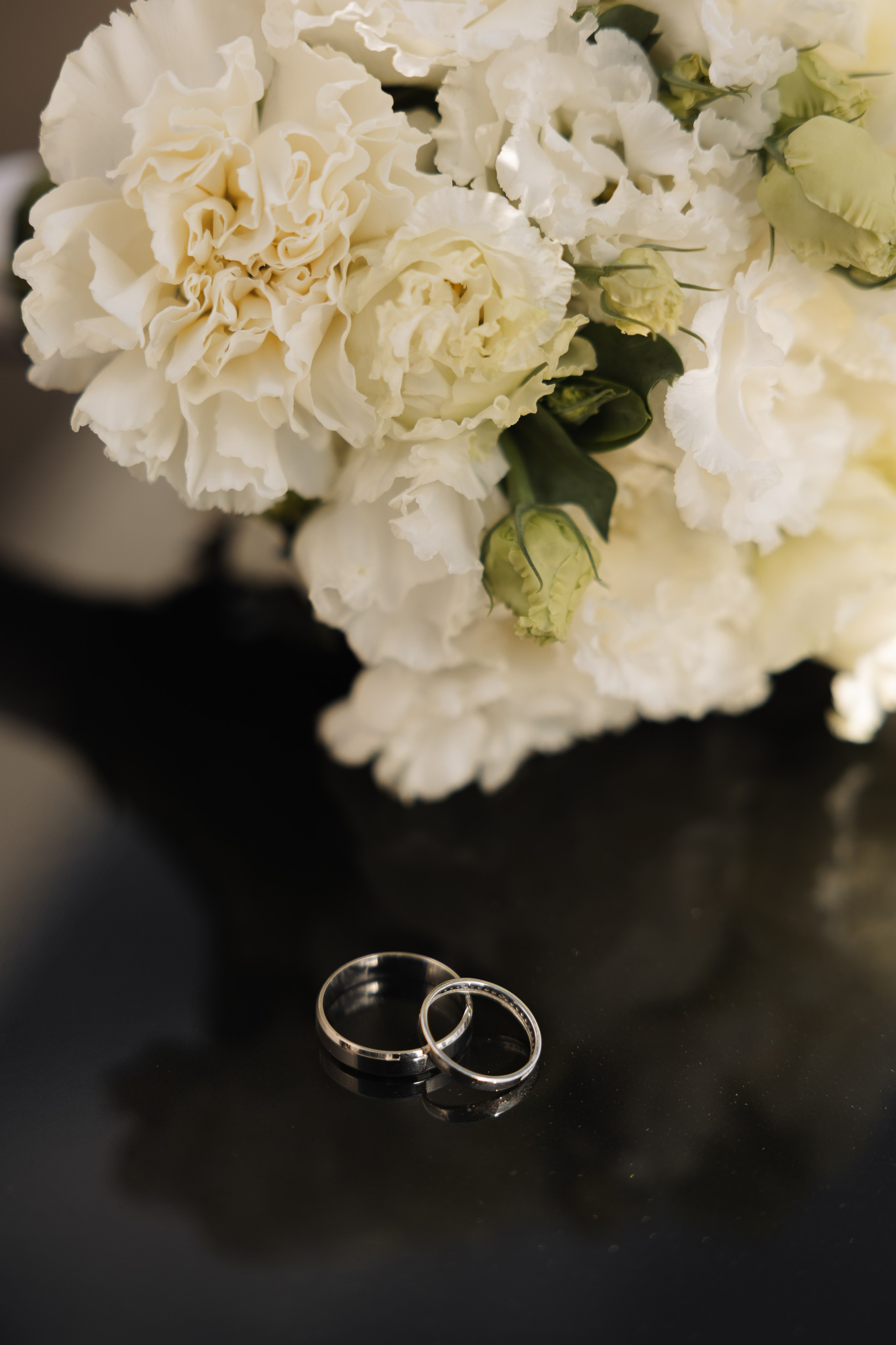 Маршрут страсти. Майорова Валерия Фотограф Ставрополь