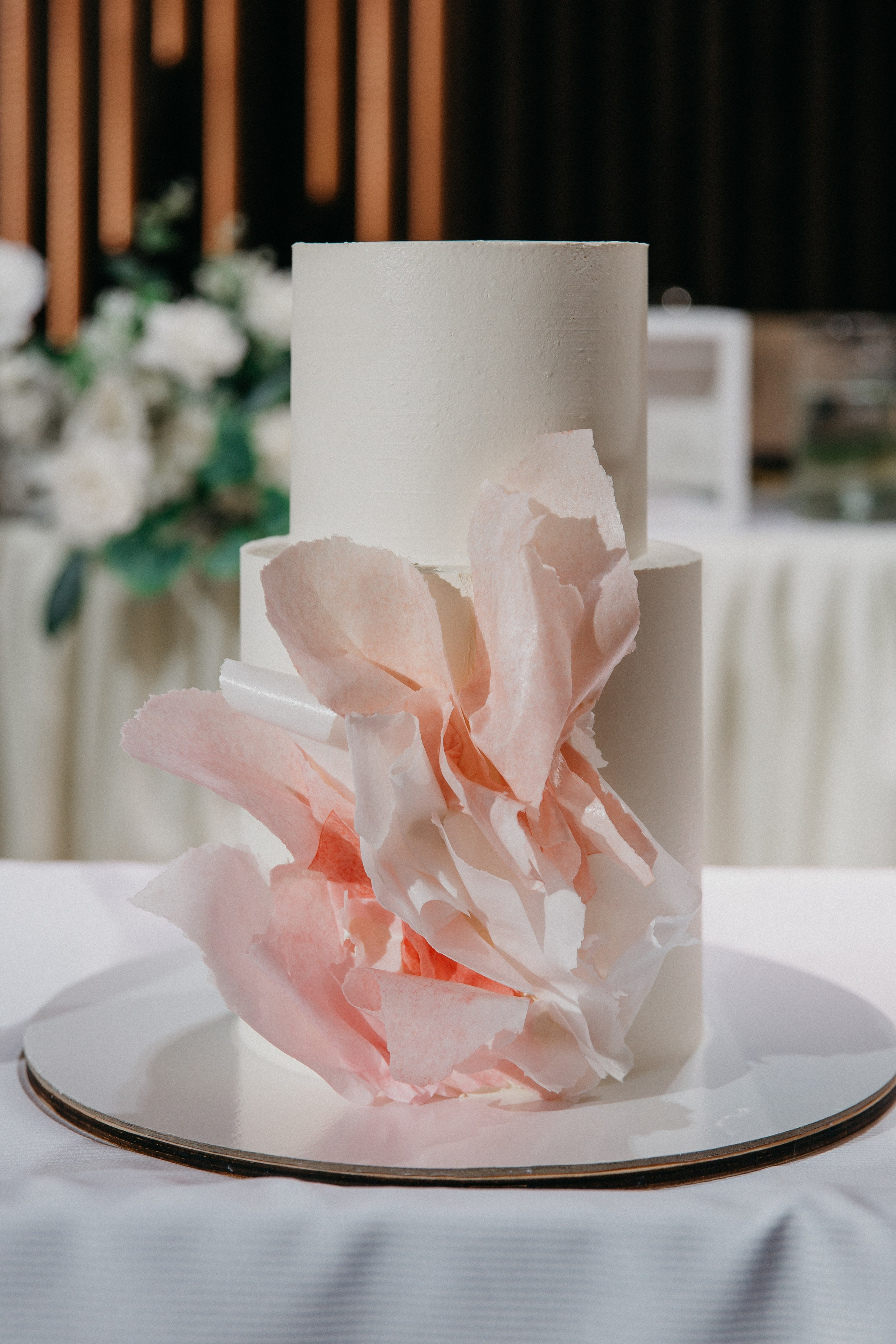 Ростислав и Валентина. Свадебный и семейный фотограф в Волгограде Галина Микитинская