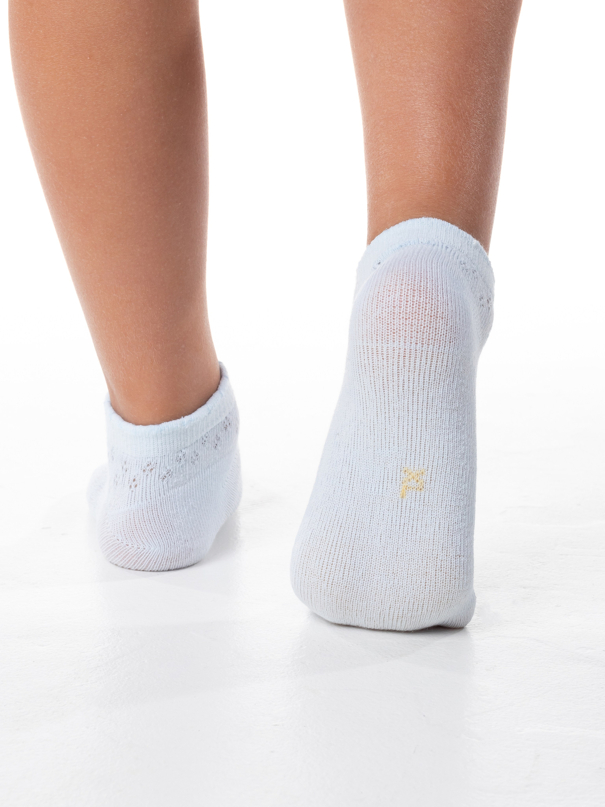 Футболки и носки. Фотограф в Краснодаре Арина Кудряшова