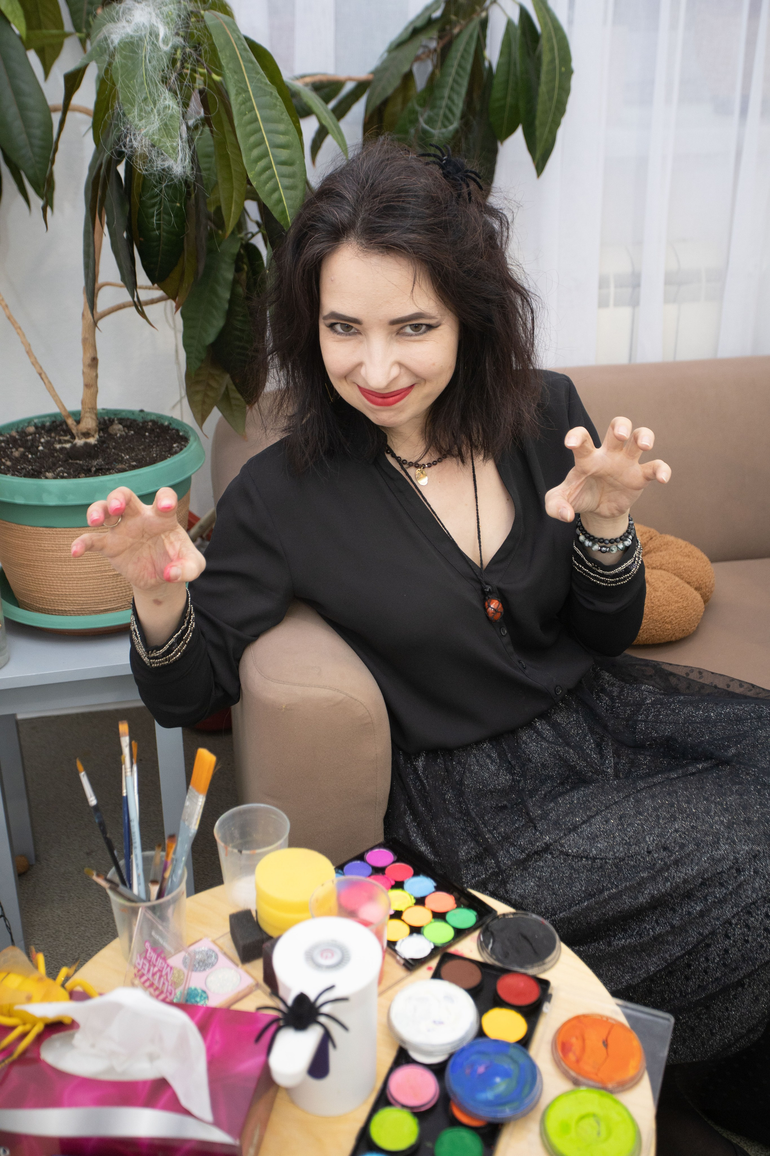 Мастер классы. Семейный и женский фотограф, контент фотосессия в Екатеринбурге