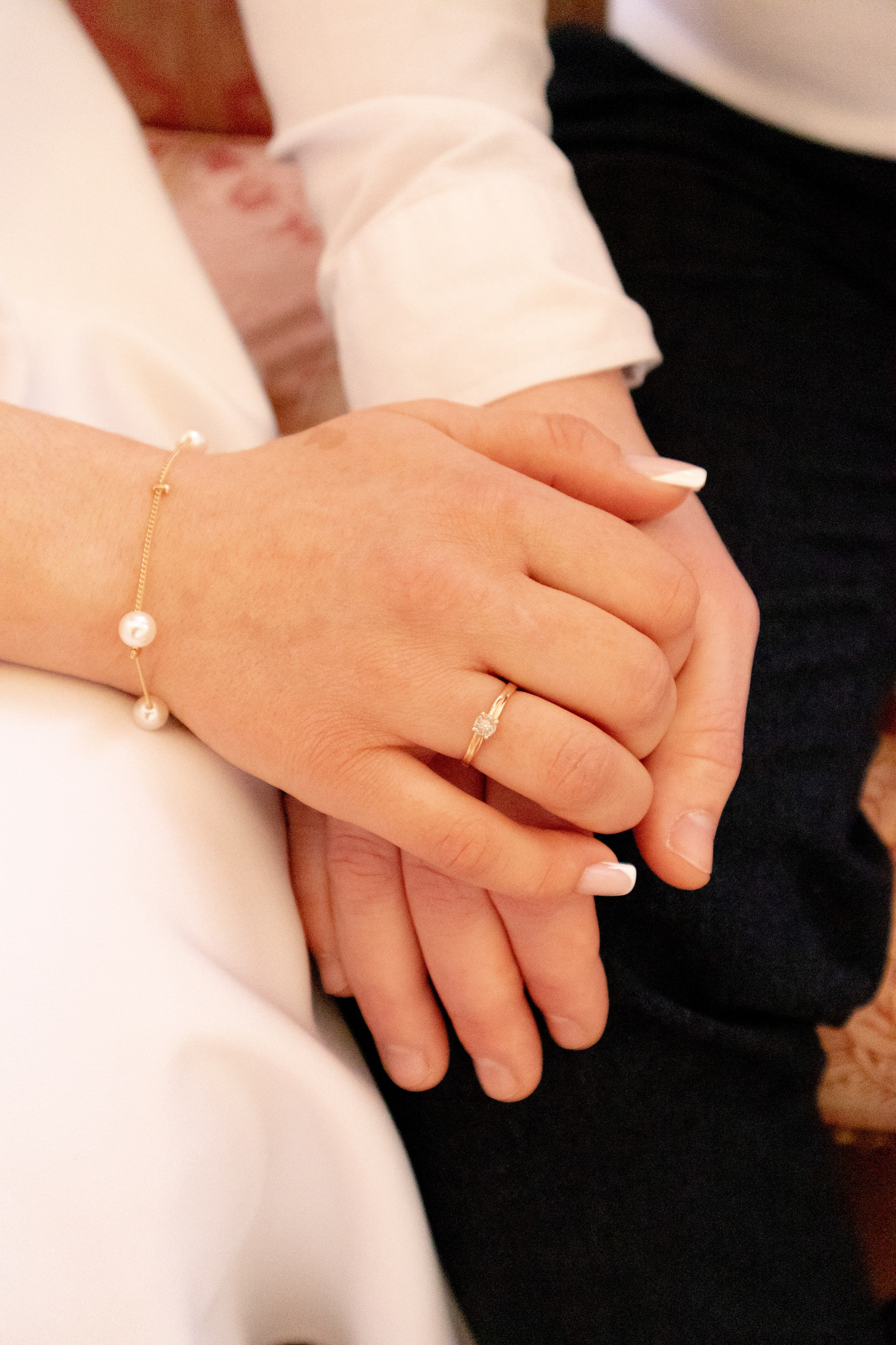 Свадьба. Фотограф видеограф в Ростове-на-Дону Анастасия Зиновьева