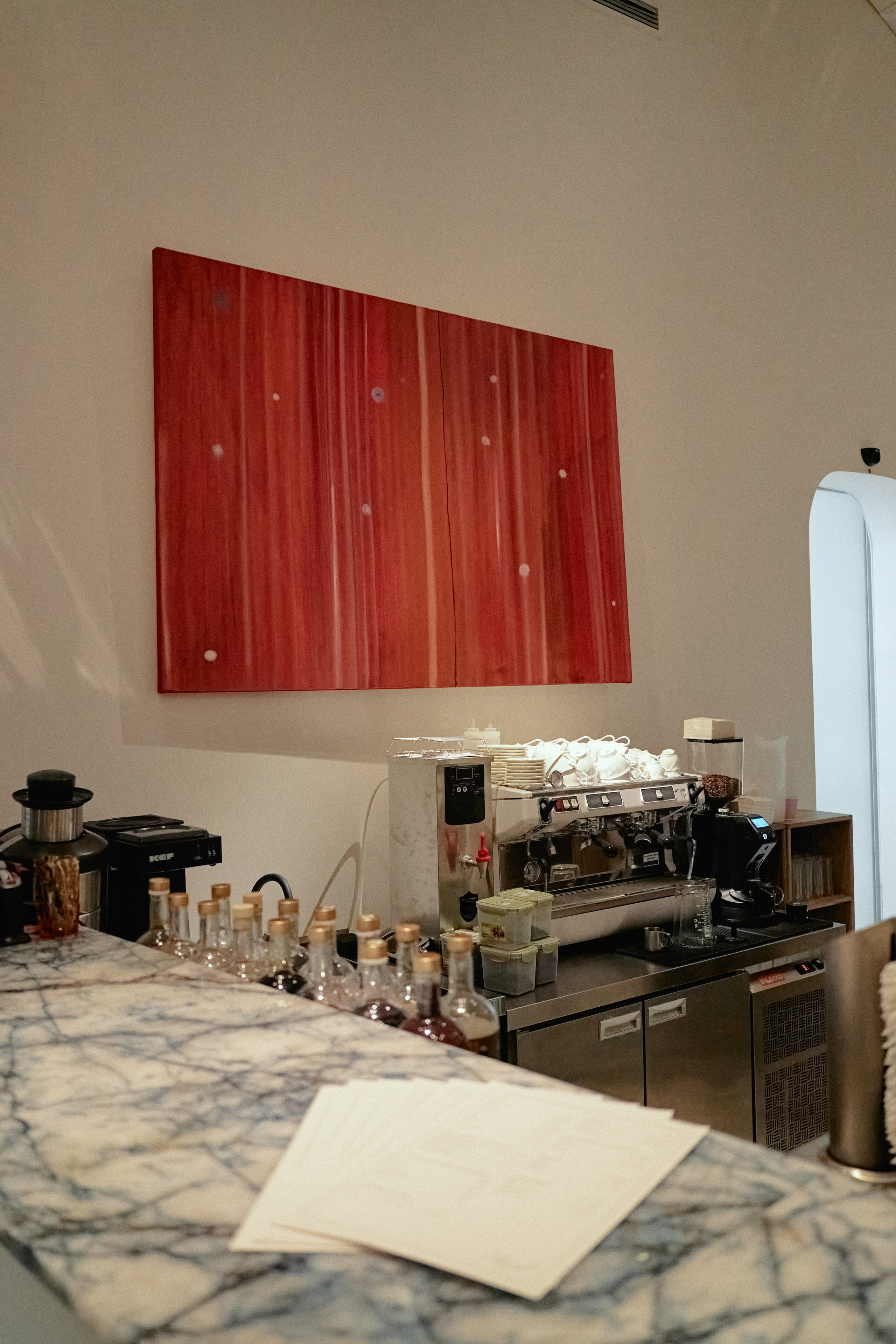 Бутик-отель Поле зимой. Профессиональный Фотограф во Владимире, в Москве и в Суздале — Полина Романычева