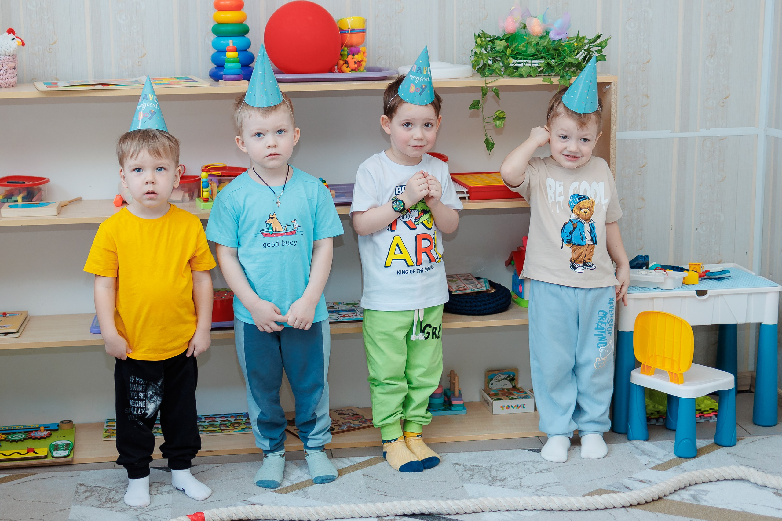 Марк! С днем рождения!. Свадебный фотограф Саратов Екатерина Абросимова