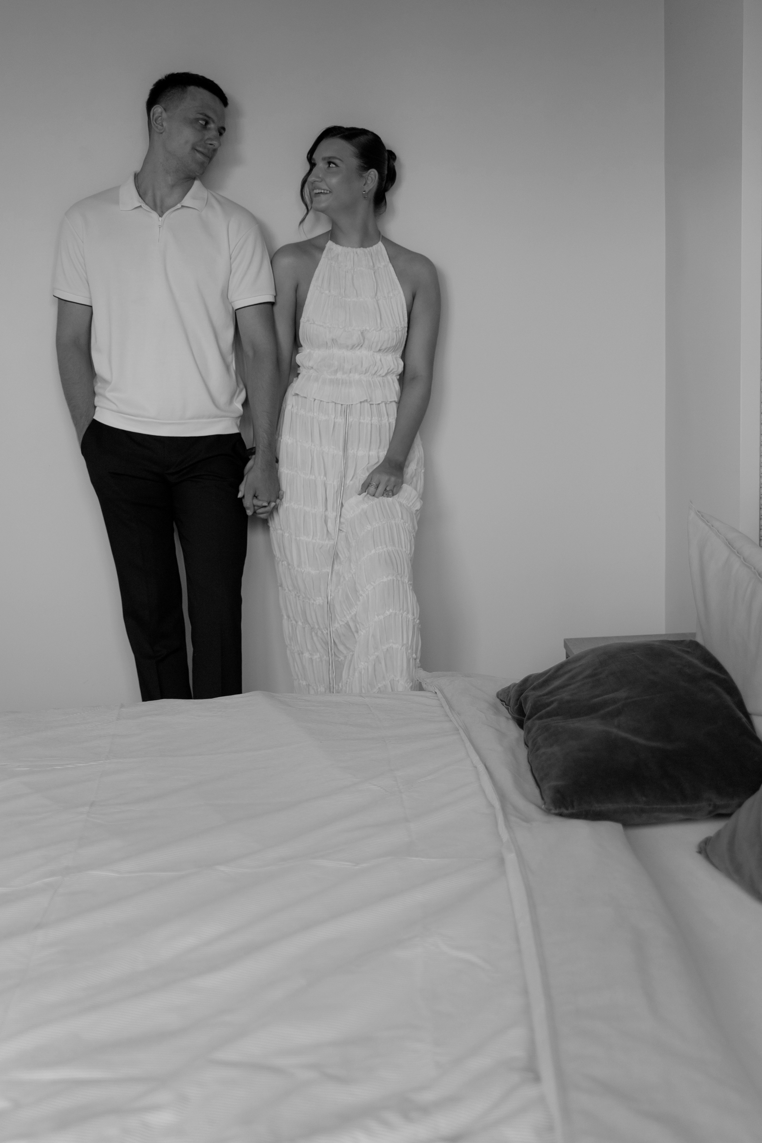 Alina & Vlad, Grand Chalet. Свадебный фотограф Кристина Винокурова