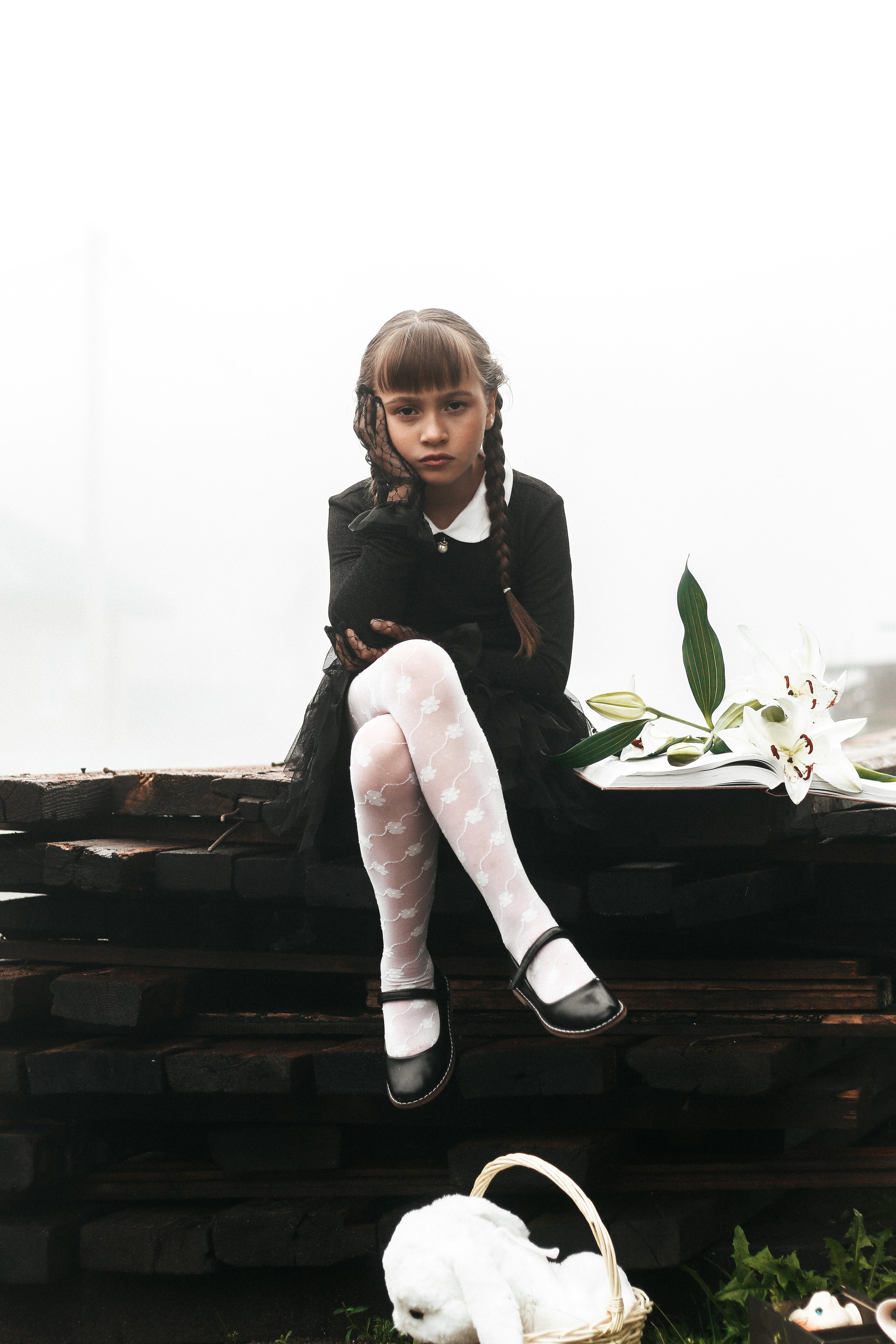 Woman. Индивидуальные фотосессии, lovestory, продюсирование съемок для брендов. Фотограф | Санкт-Петербург | Арина Коробкина