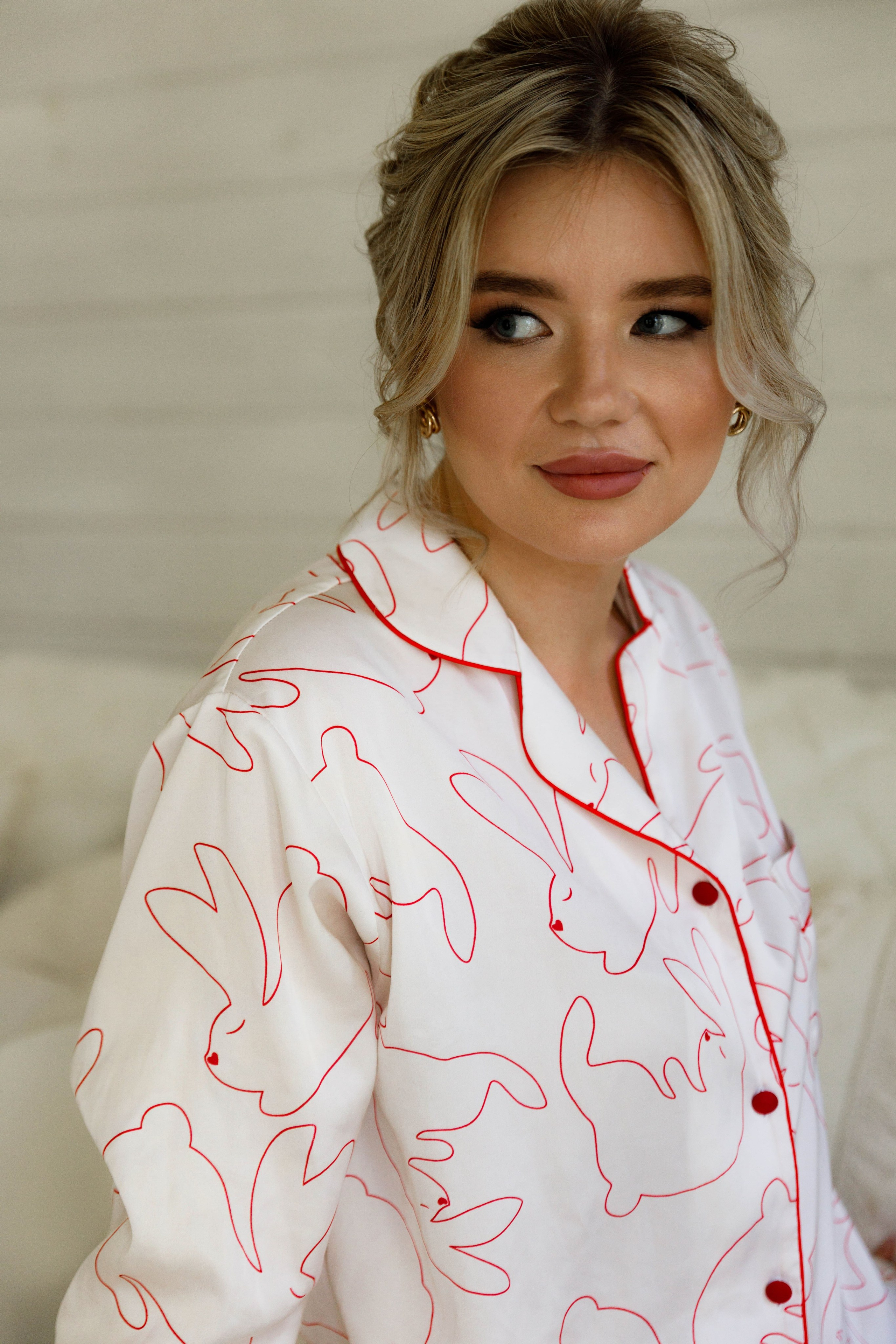 Фотограф Волкодав. Подрядчики и друзья сети свадебных площадок House for wedding