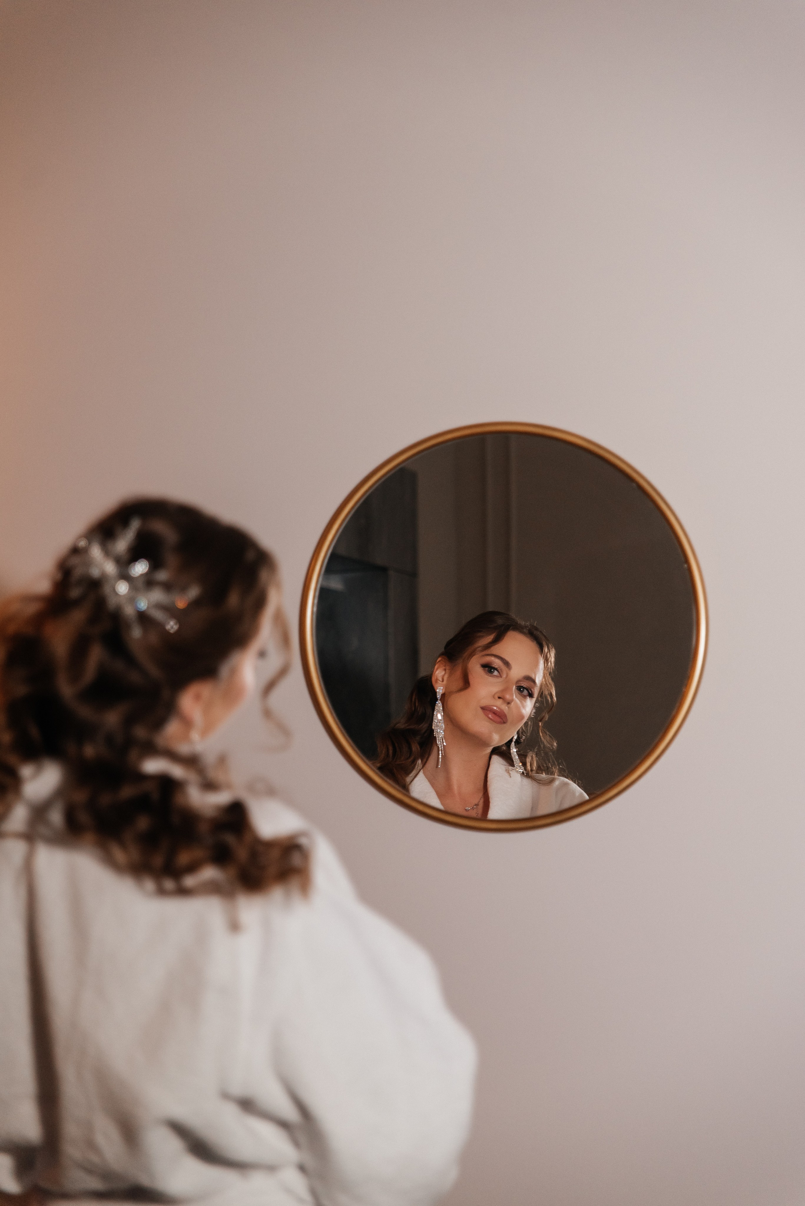 Артем и Полина 23.09.2023. Свадебный и семейный фотограф в городе Смоленске