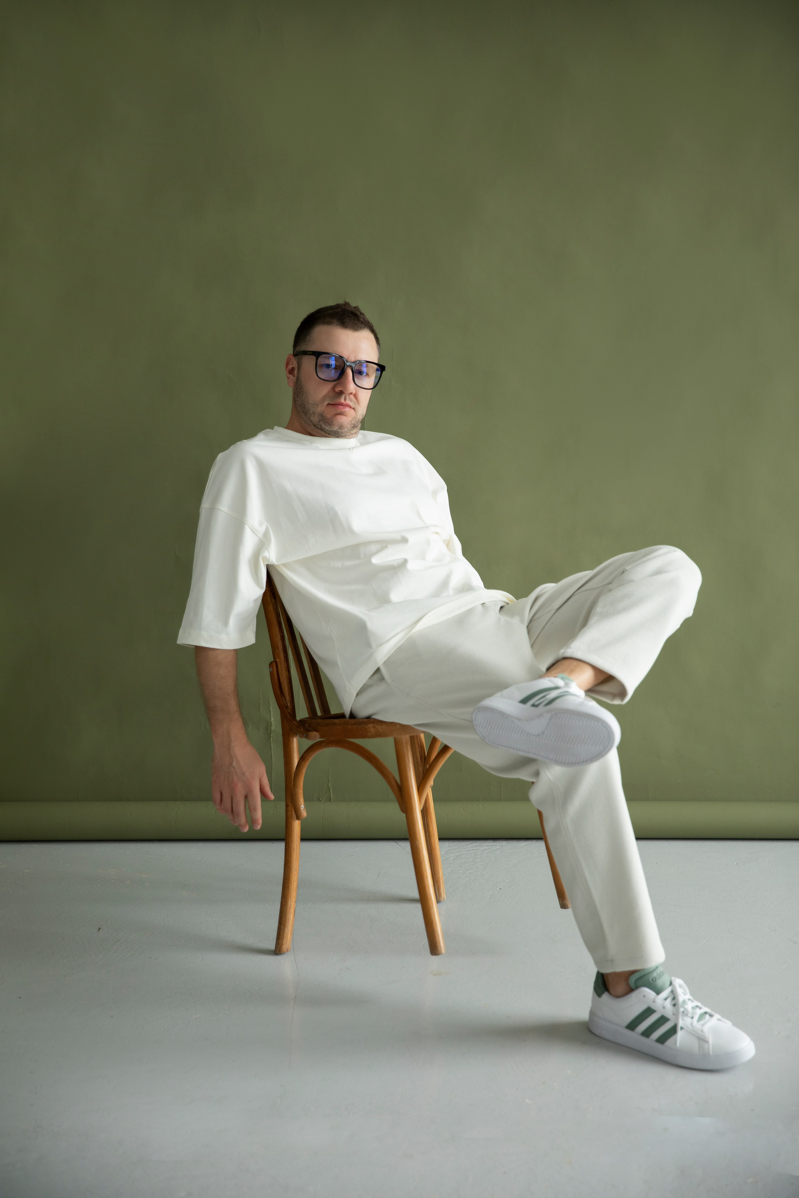 Роман. Свадебный и портретный фотограф