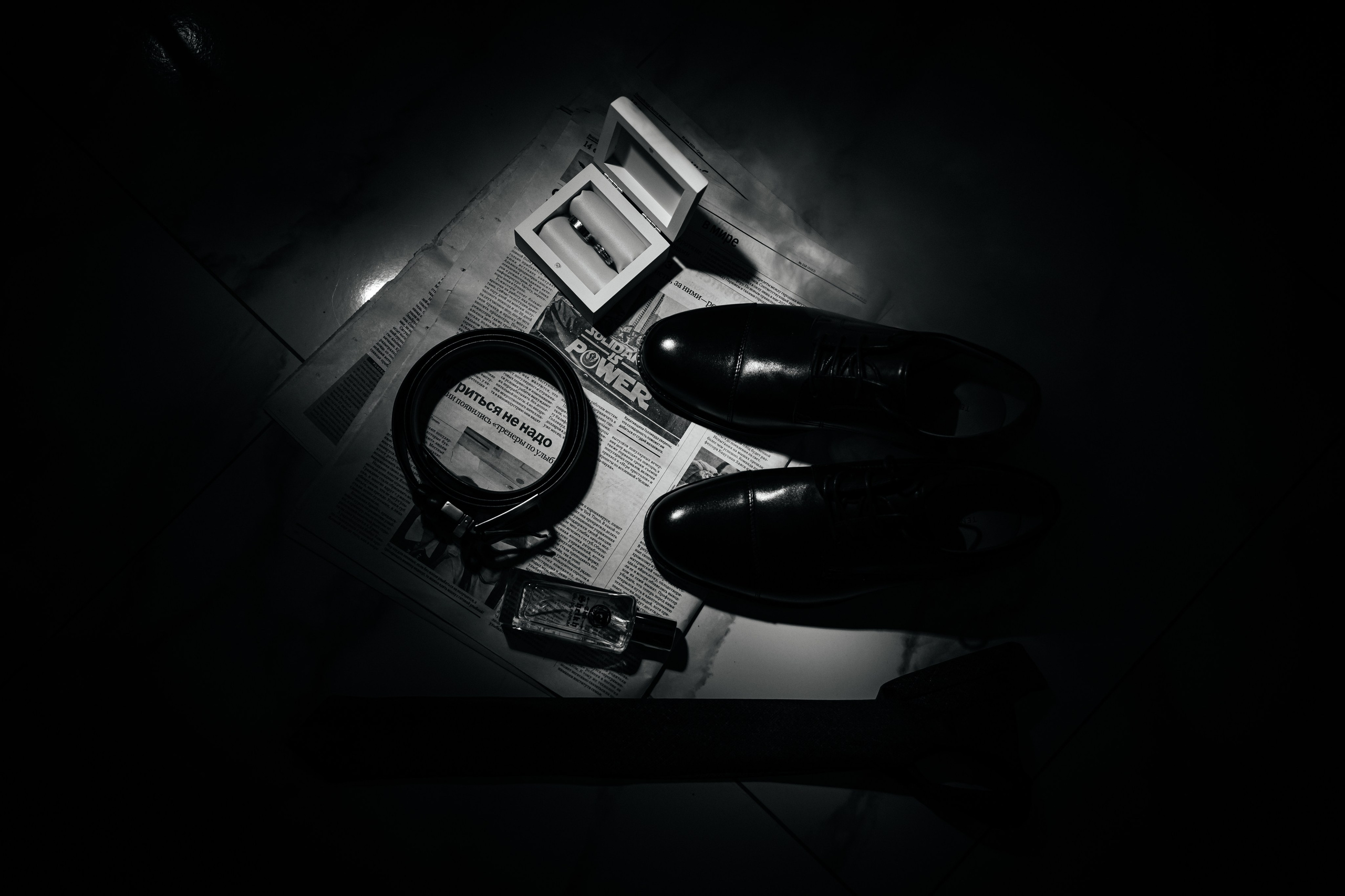 Манасер и Валерия. Свадебный фотограф и видеограф Жанна и Ренат Костандян, Ставрополь