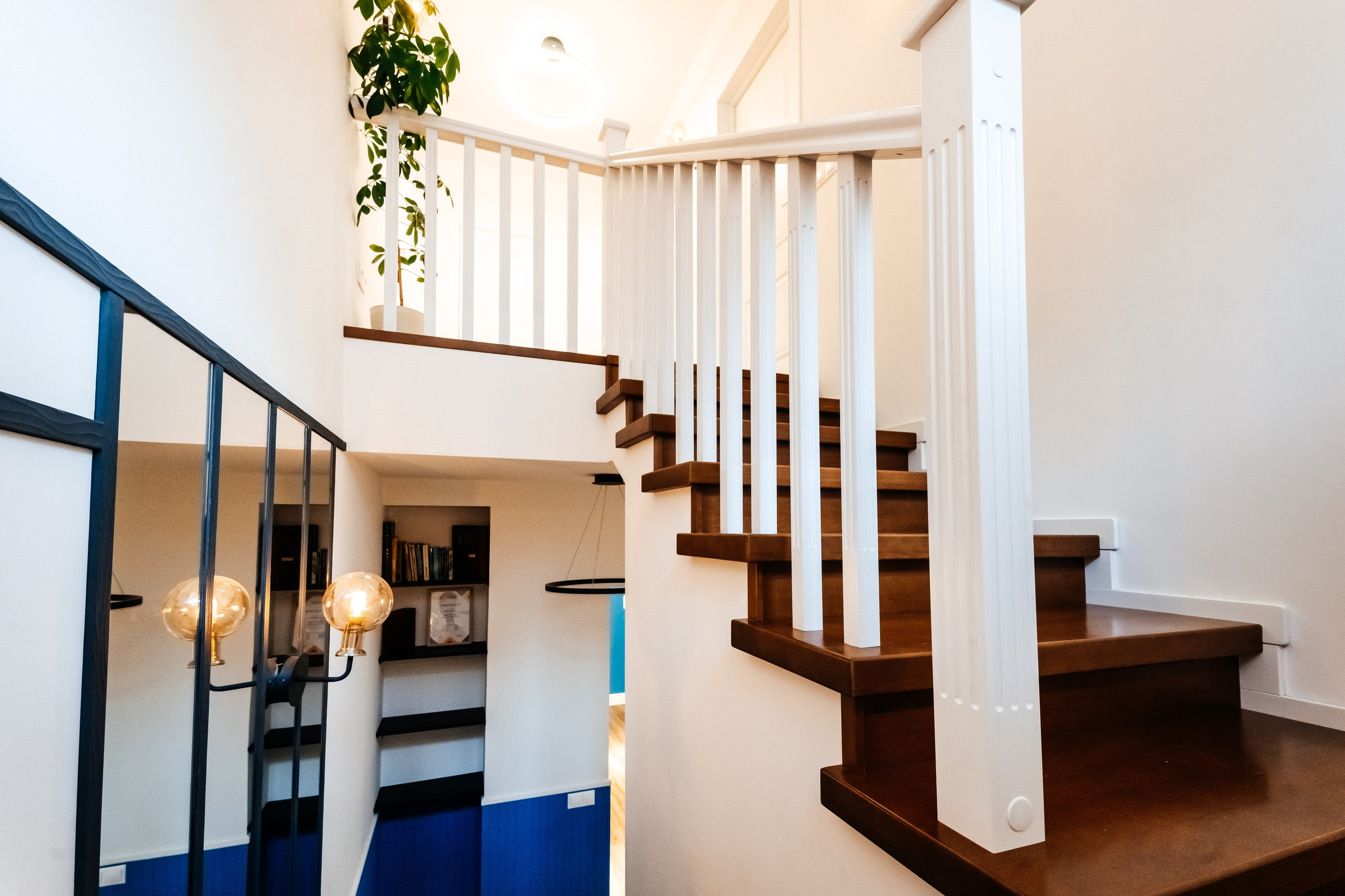 Дом Самусенко. Свадебный фотограф и видеограф Жанна и Ренат Костандян, Ставрополь