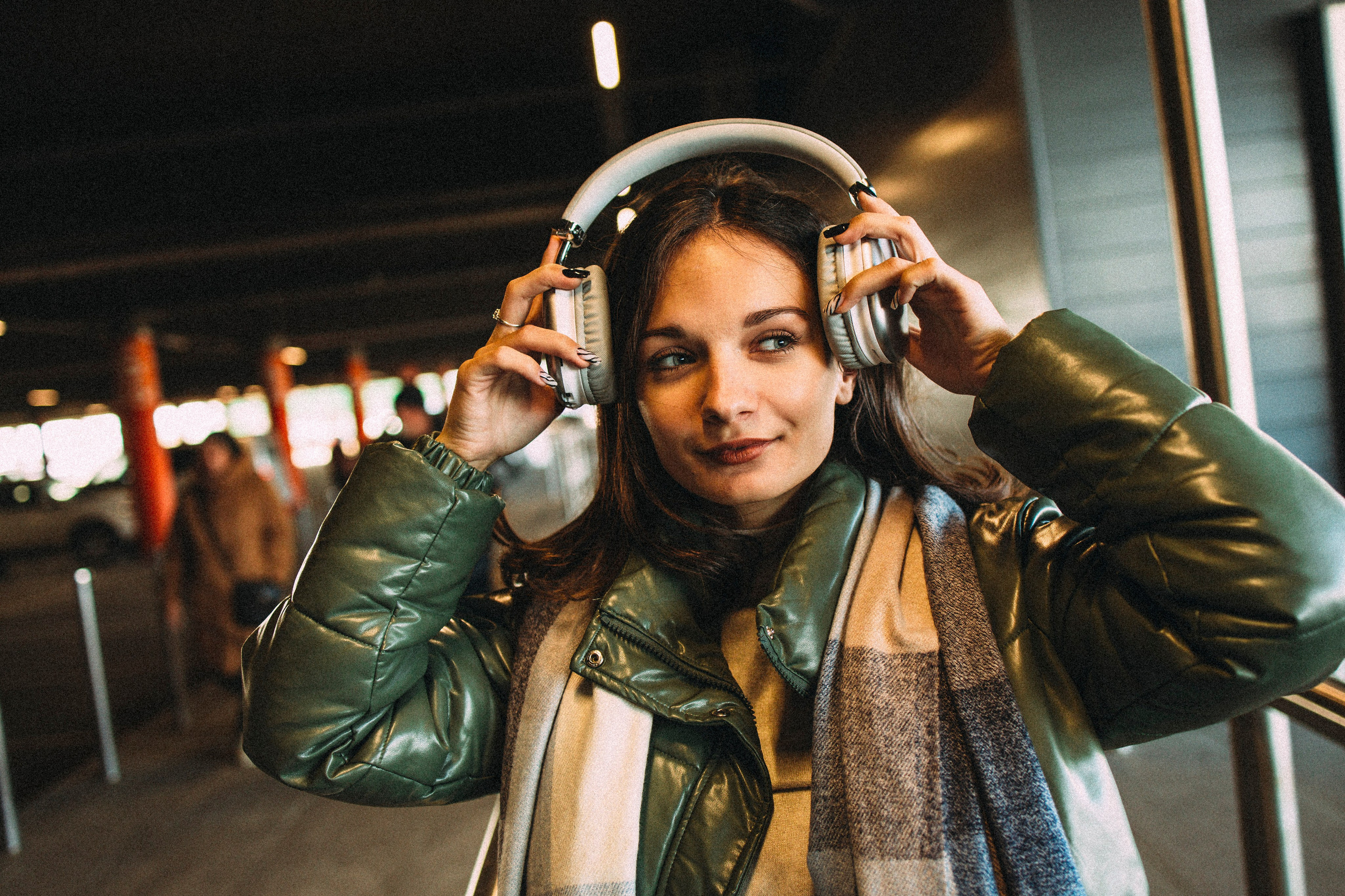 Городкая прогулка. Lifestyle семейный и детский фотограф в Омске Иванова Екатерина