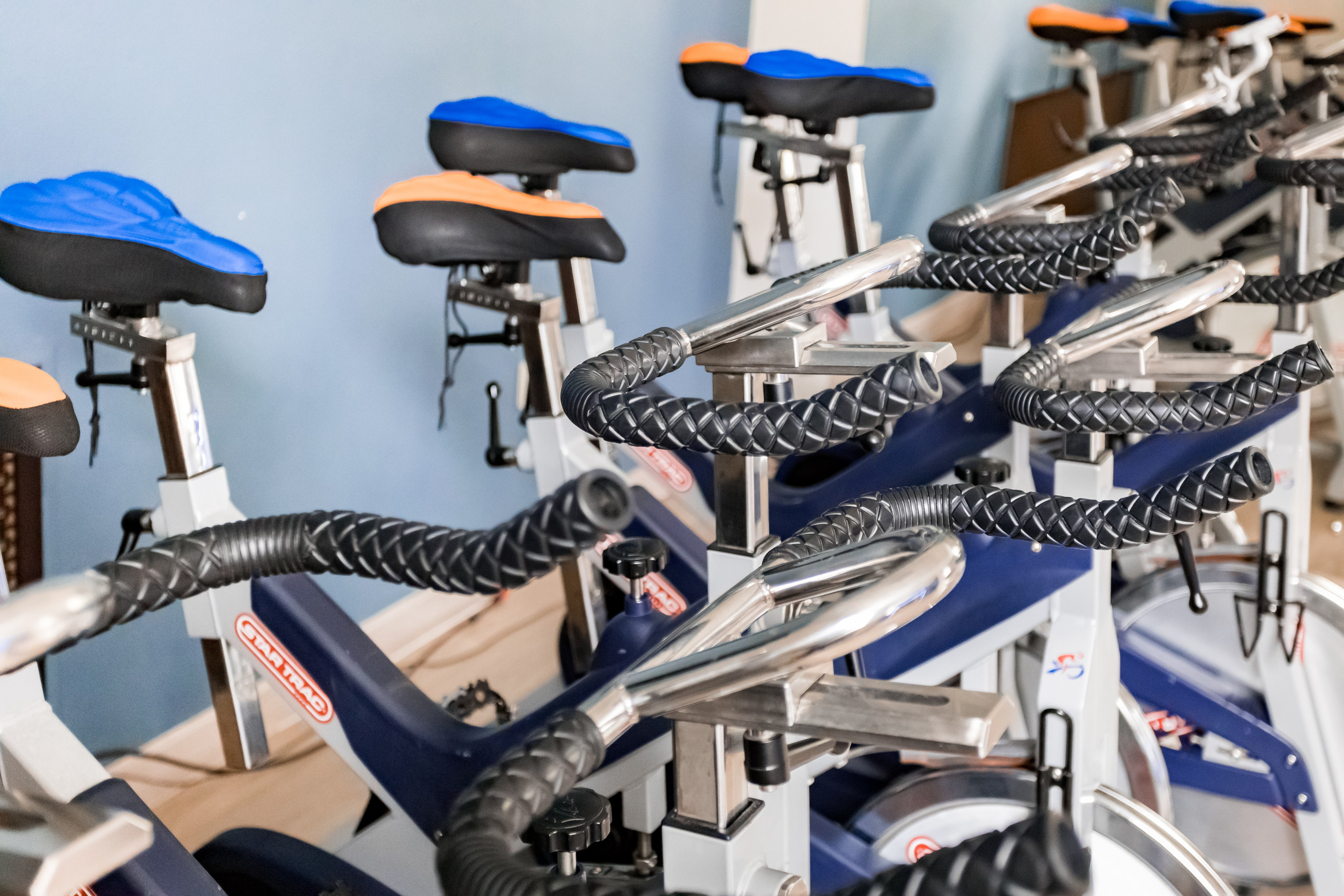 Студия йоги Art in Yoga на Луховицкой улице. Интерьеры, Контент, Портреты | Фотограф в Москве Дани Терно