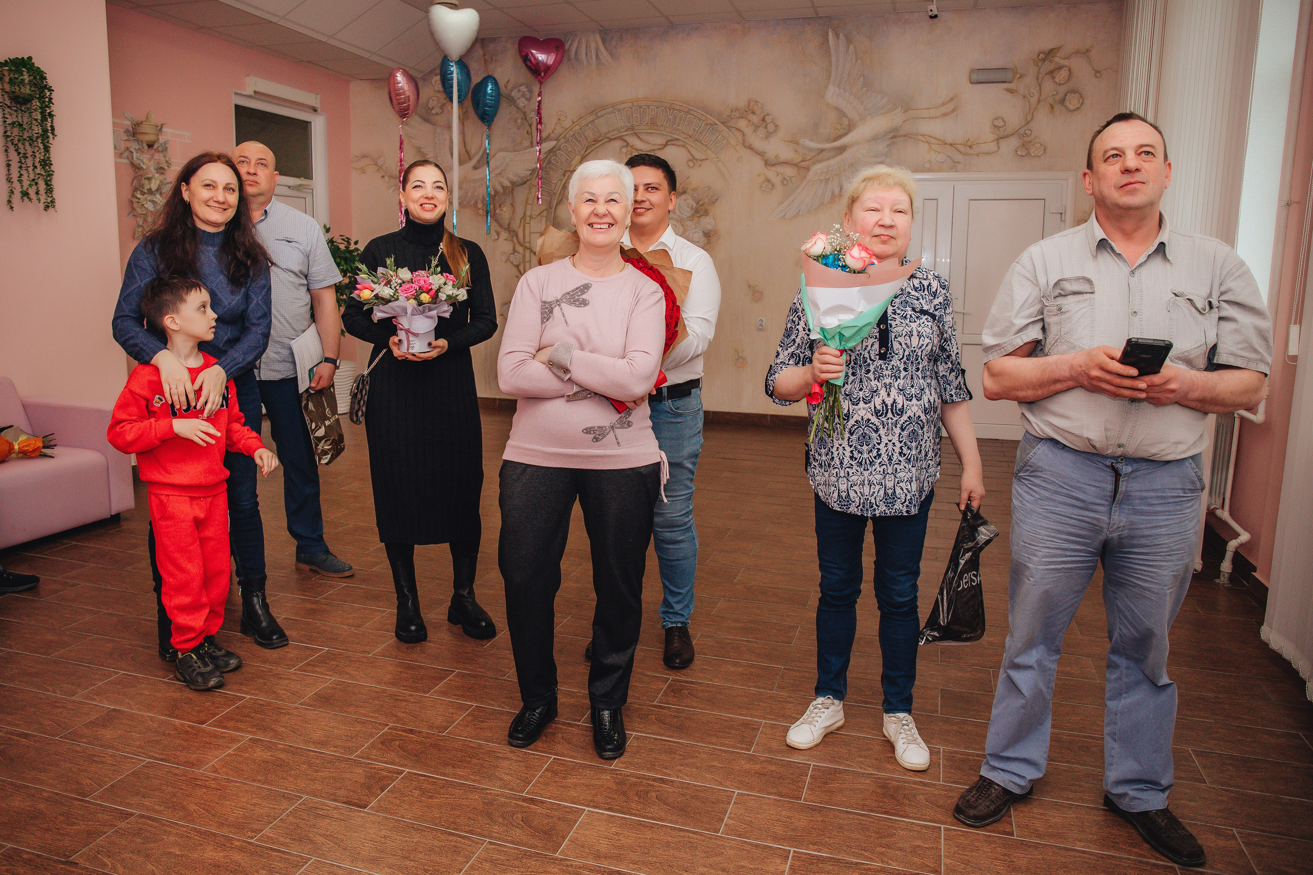 Выписка Сени. Свадебный и семейный фотограф Пушкин Царское Село СПБ Питер Санкт-Петербург и Рязань Ольга Козлова