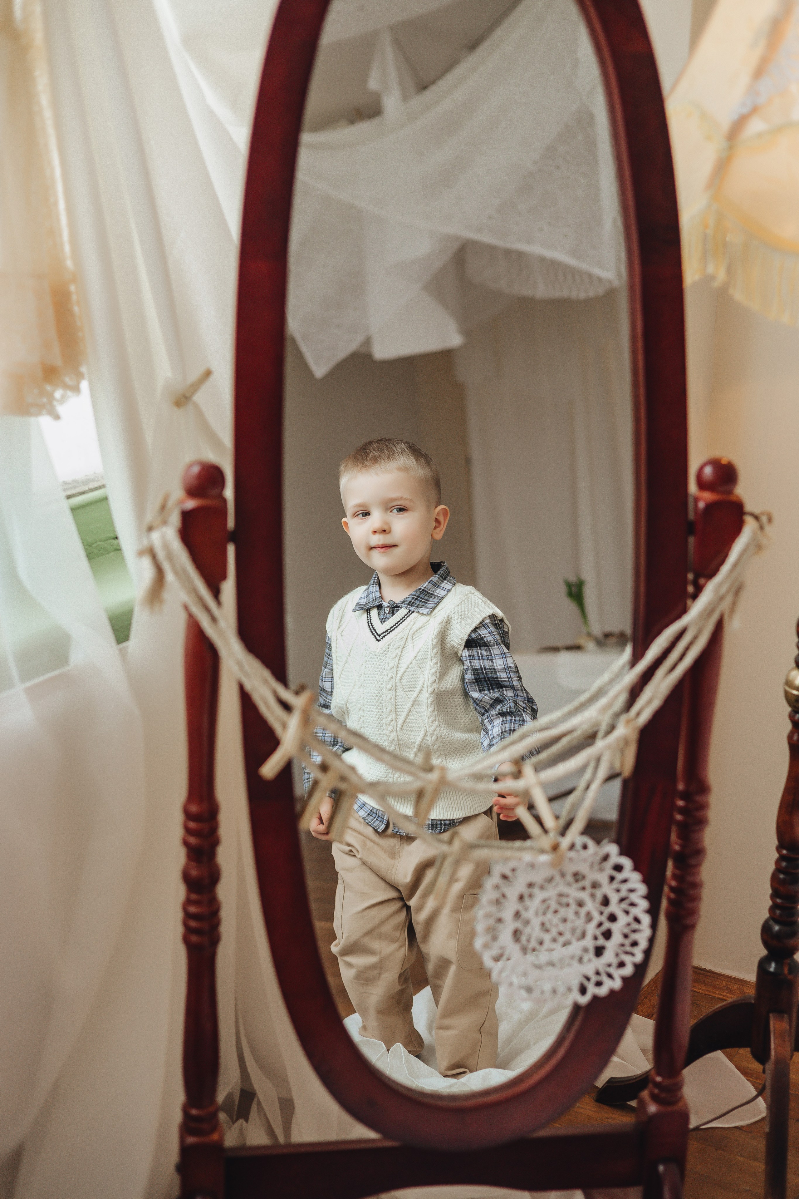 Прибавление в семье. Студия. Свадебный и семейный фотограф Пушкин Царское Село СПБ Питер Санкт-Петербург и Рязань Ольга Козлова