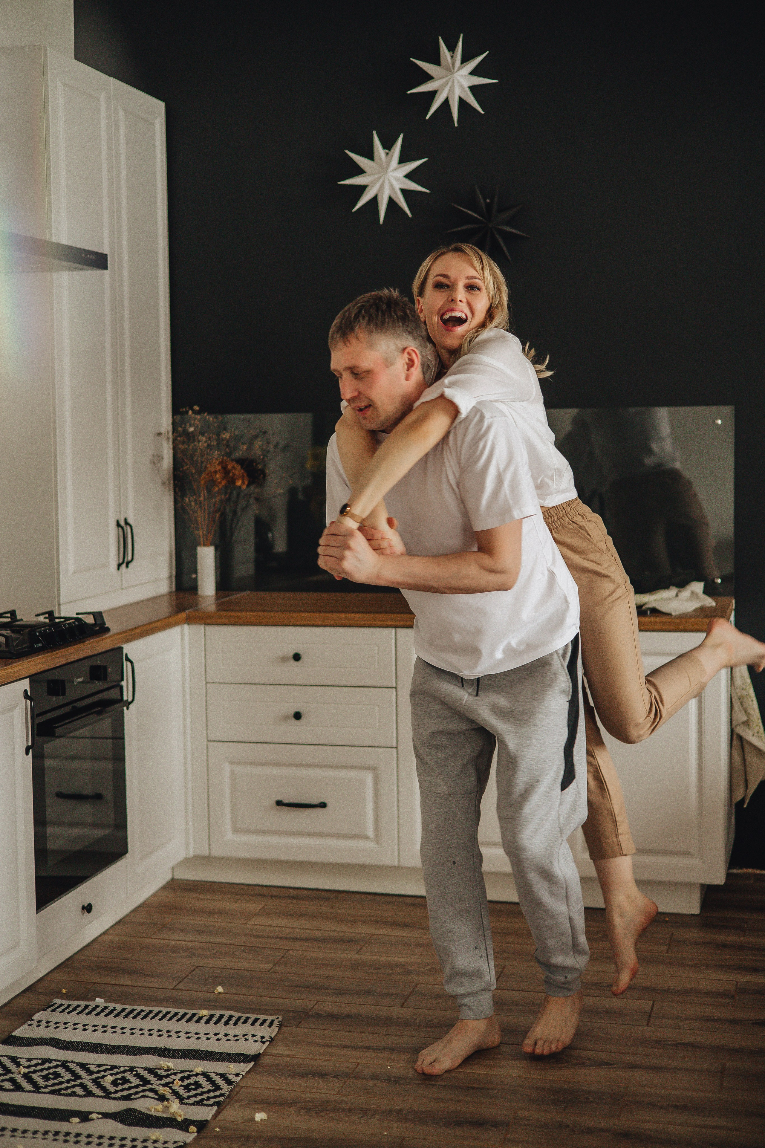 Home — съемка. Свадебный и семейный фотограф Пушкин Царское Село СПБ Питер Санкт-Петербург и Рязань Ольга Козлова