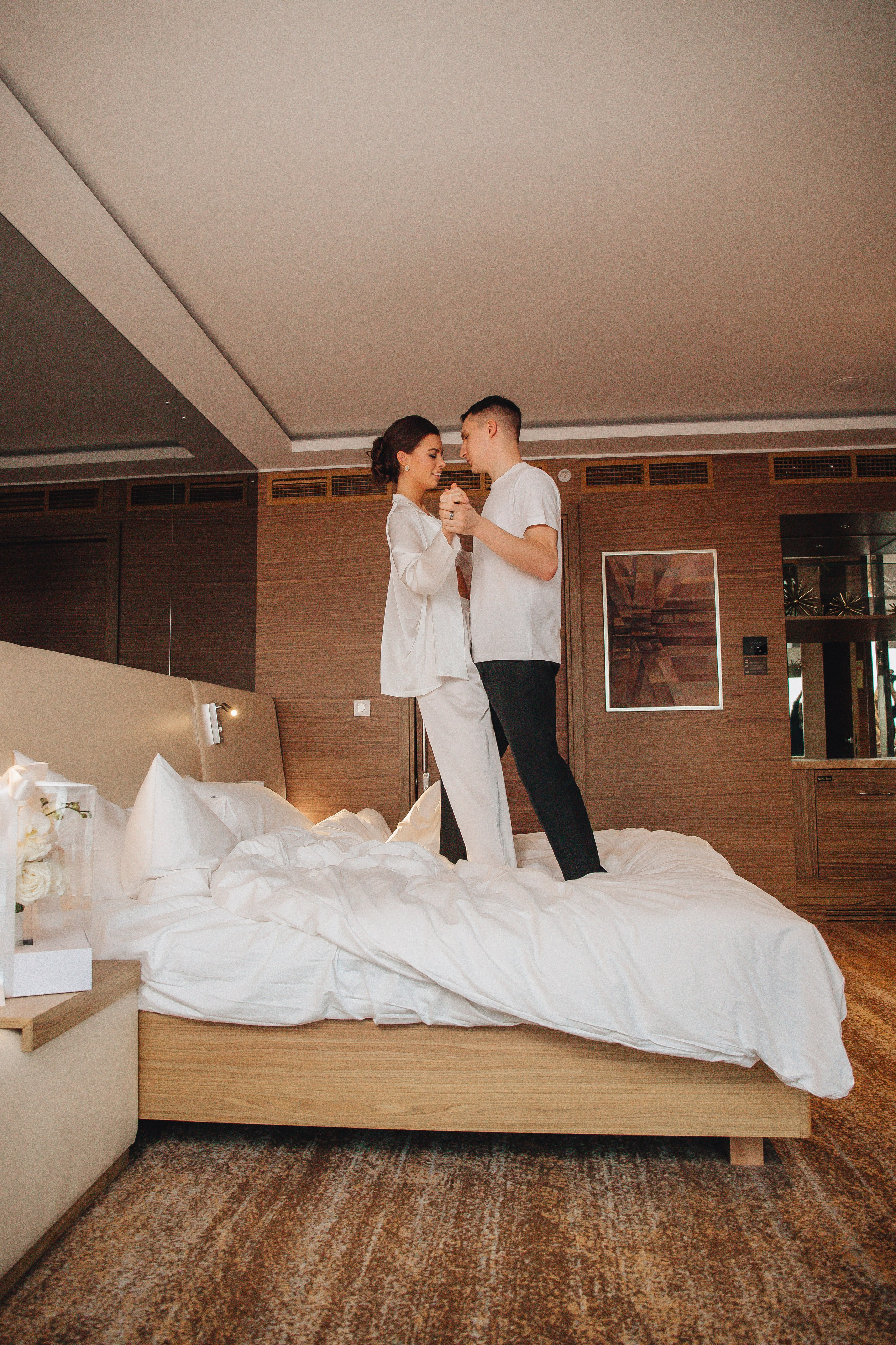 Вася & Вика. Москва. Свадебный и семейный фотограф Пушкин Царское Село СПБ Питер Санкт-Петербург и Рязань Ольга Козлова