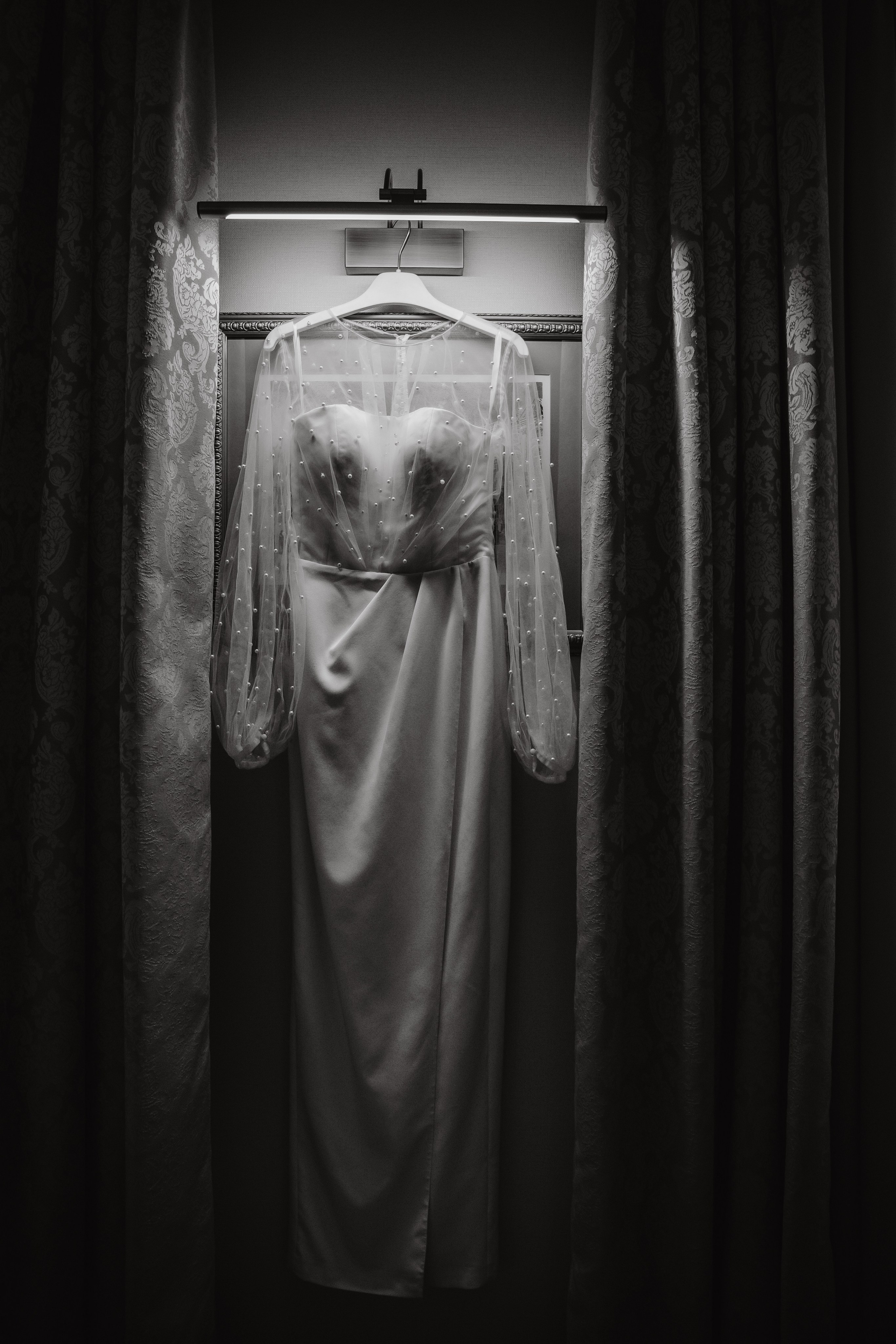 Кристина & Женя. Пушкин — Павловск. Свадебный и семейный фотограф Пушкин Царское Село СПБ Питер Санкт-Петербург и Рязань Ольга Козлова