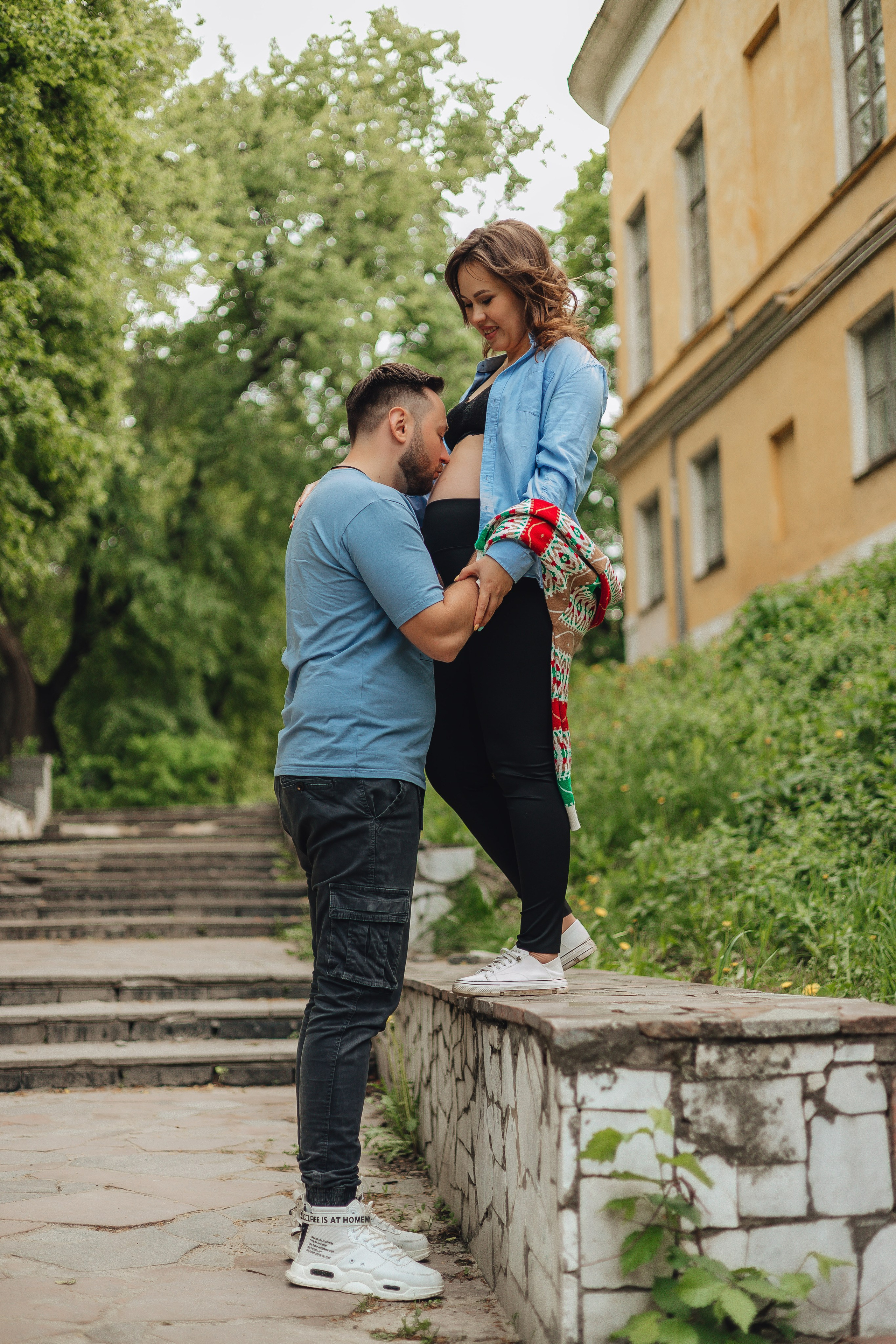 Ярослав и Настя. Весна. Свадебный и семейный фотограф Пушкин Царское Село СПБ Питер Санкт-Петербург и Рязань Ольга Козлова