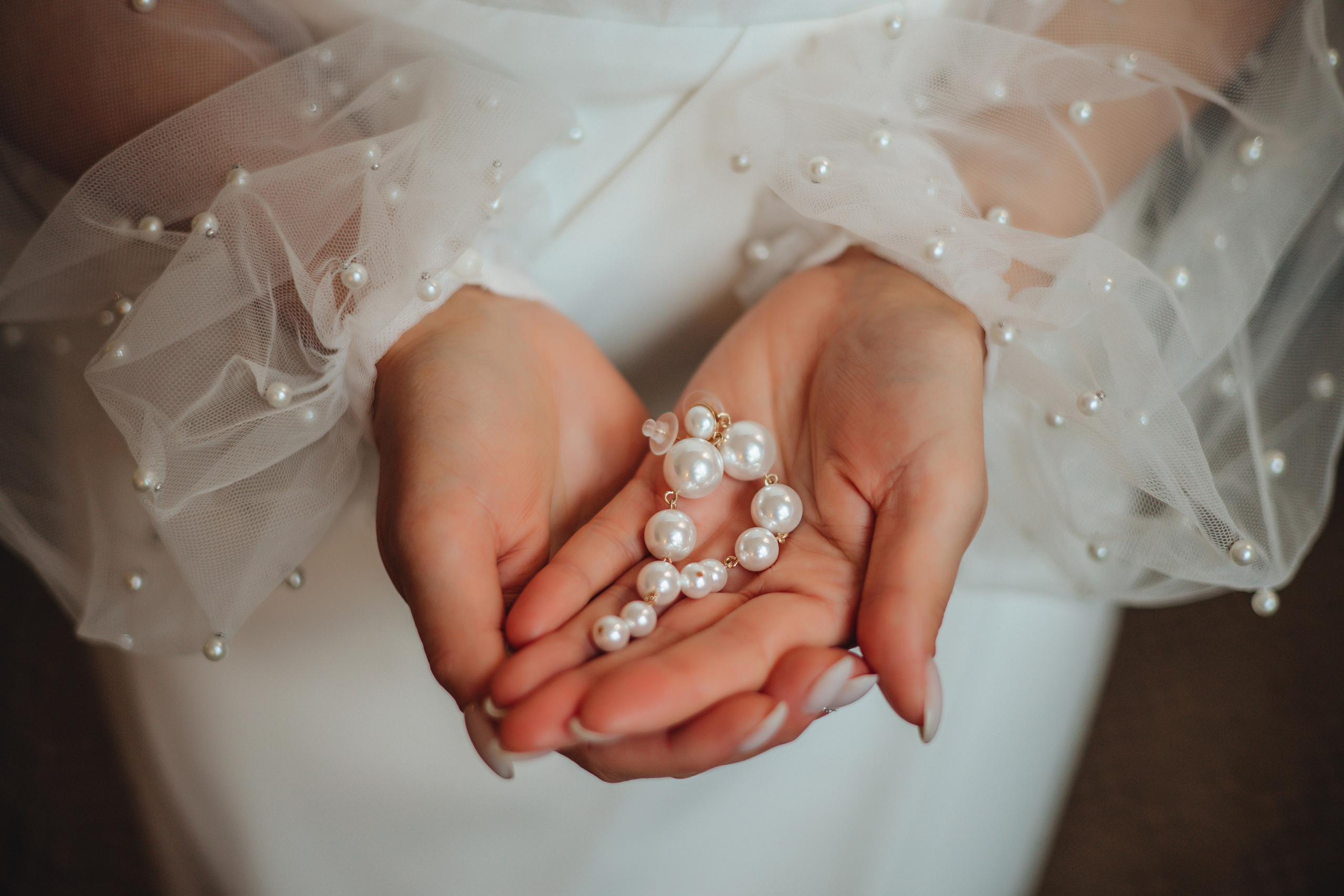 Кристина & Женя. Пушкин — Павловск. Свадебный и семейный фотограф Пушкин Царское Село СПБ Питер Санкт-Петербург и Рязань Ольга Козлова