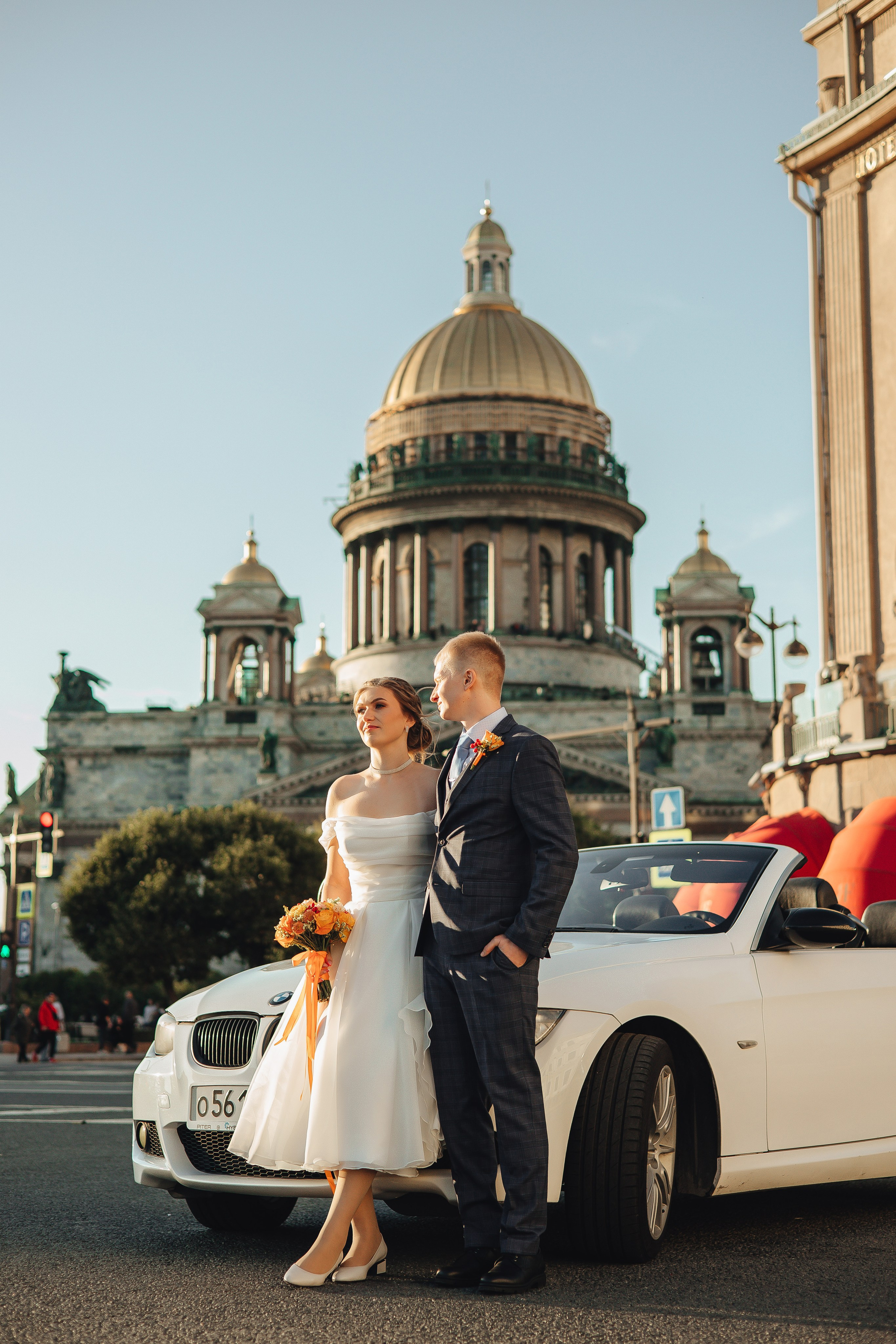 Оля & Ваня. Яркая осень. Свадебный и семейный фотограф Пушкин Царское Село СПБ Питер Санкт-Петербург и Рязань Ольга Козлова