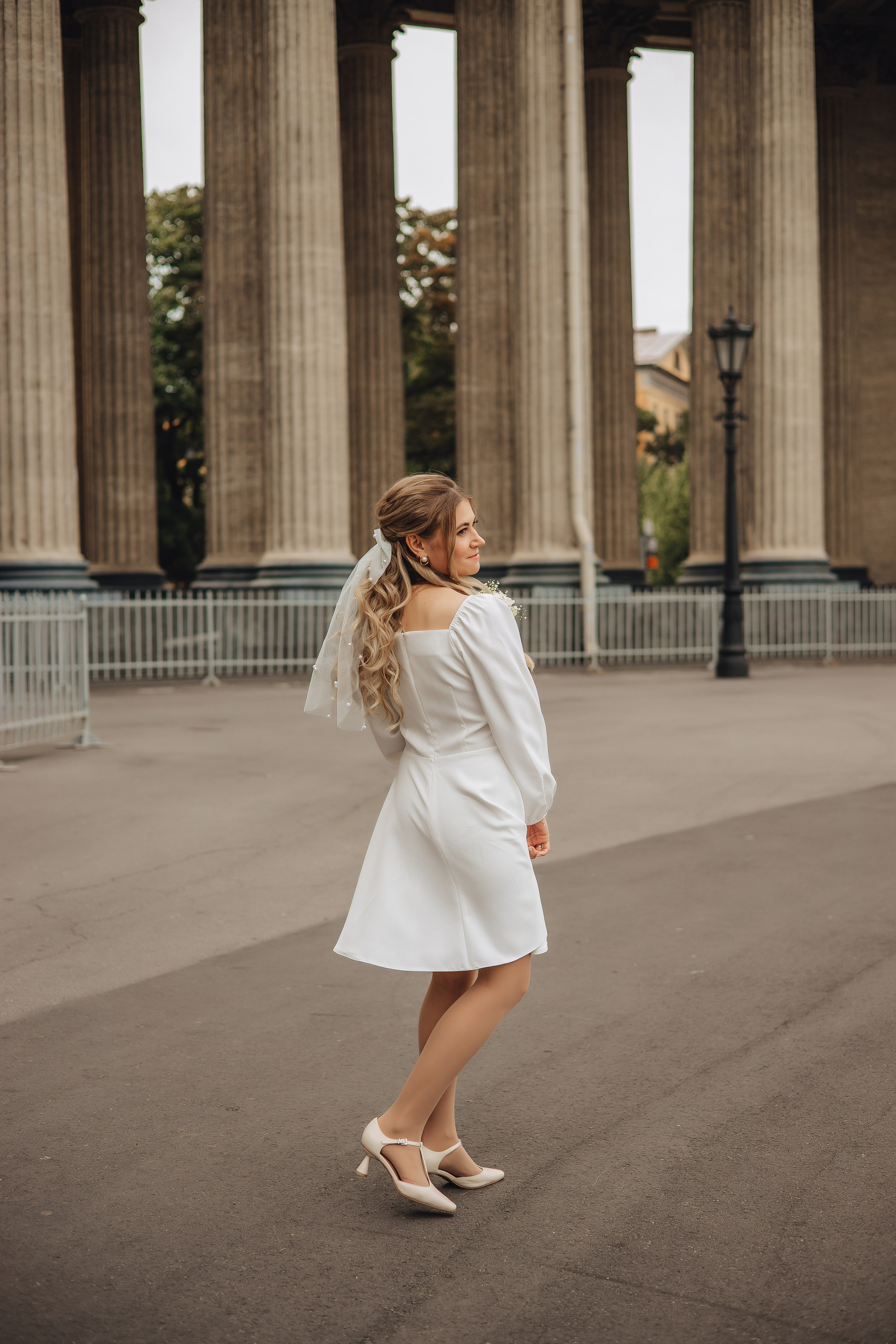 Оля и Леша. Венчание. Казанский собор. Свадебный и семейный фотограф Пушкин Царское Село СПБ Питер Санкт-Петербург и Рязань Ольга Козлова