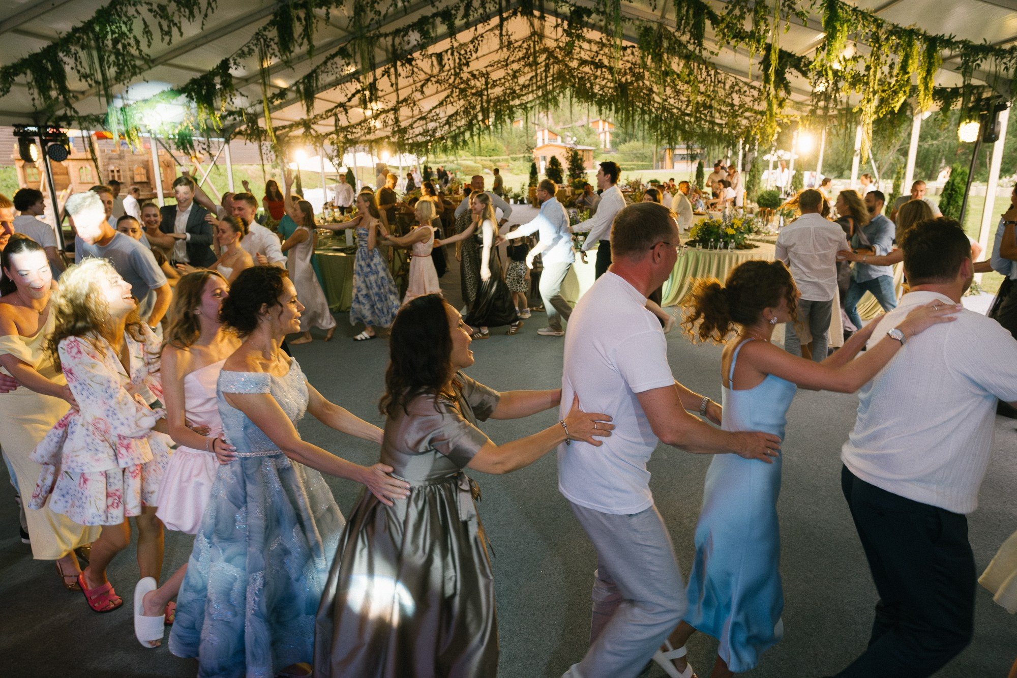 Мария / Семён. Свадебный Видеограф Фотограф в Сочи