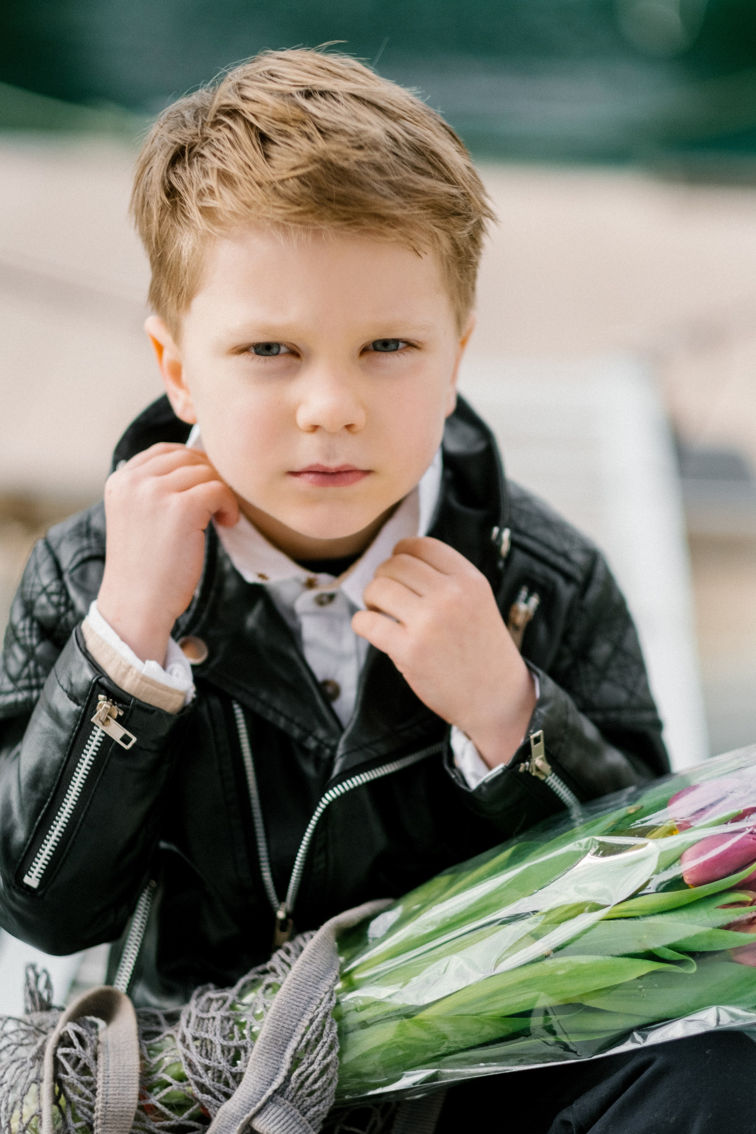 Весна. Свадебный Видеограф Фотограф в Сочи