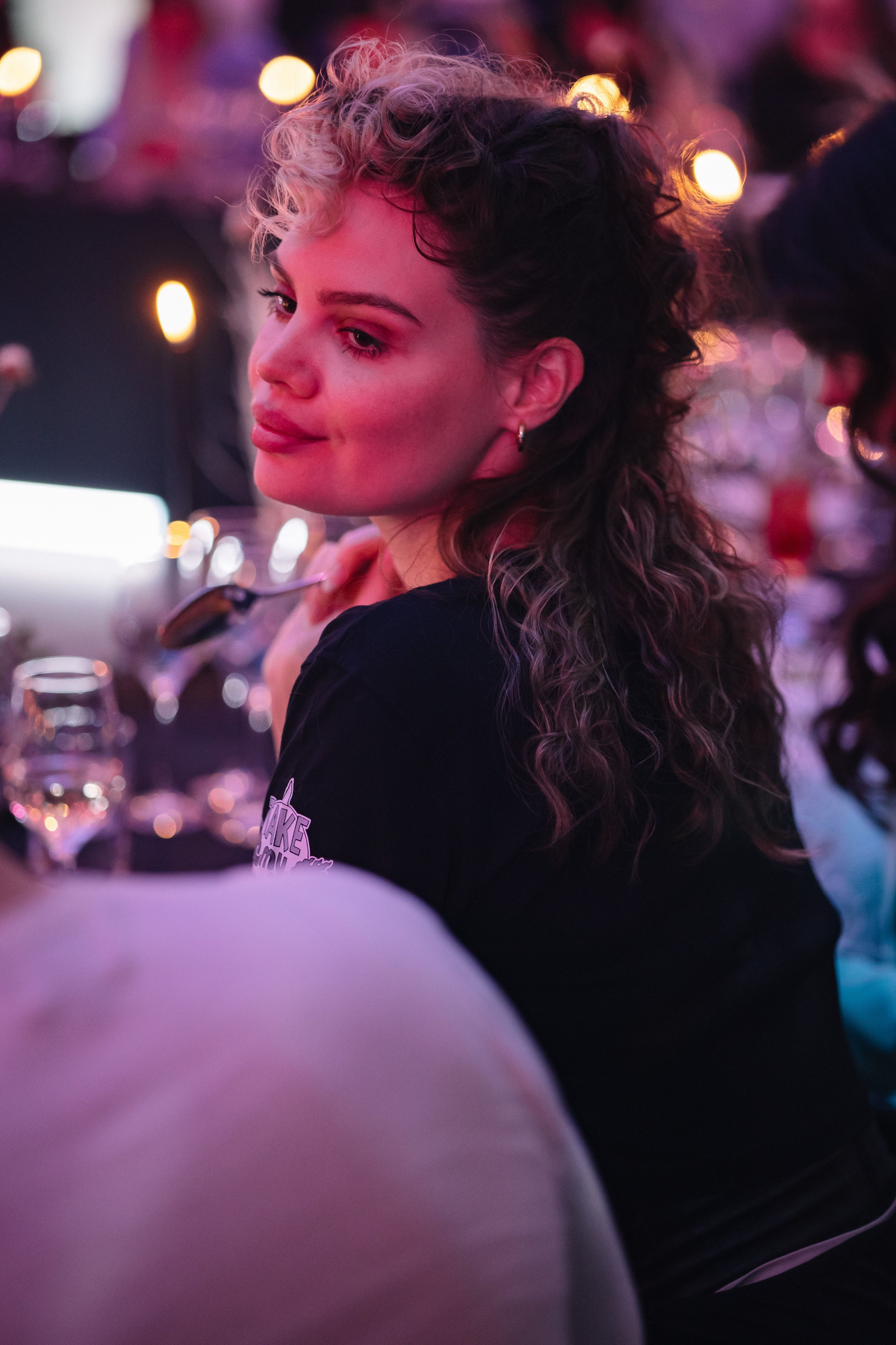 Effect X Свобода. Reportage photographer Vlad Shishkin