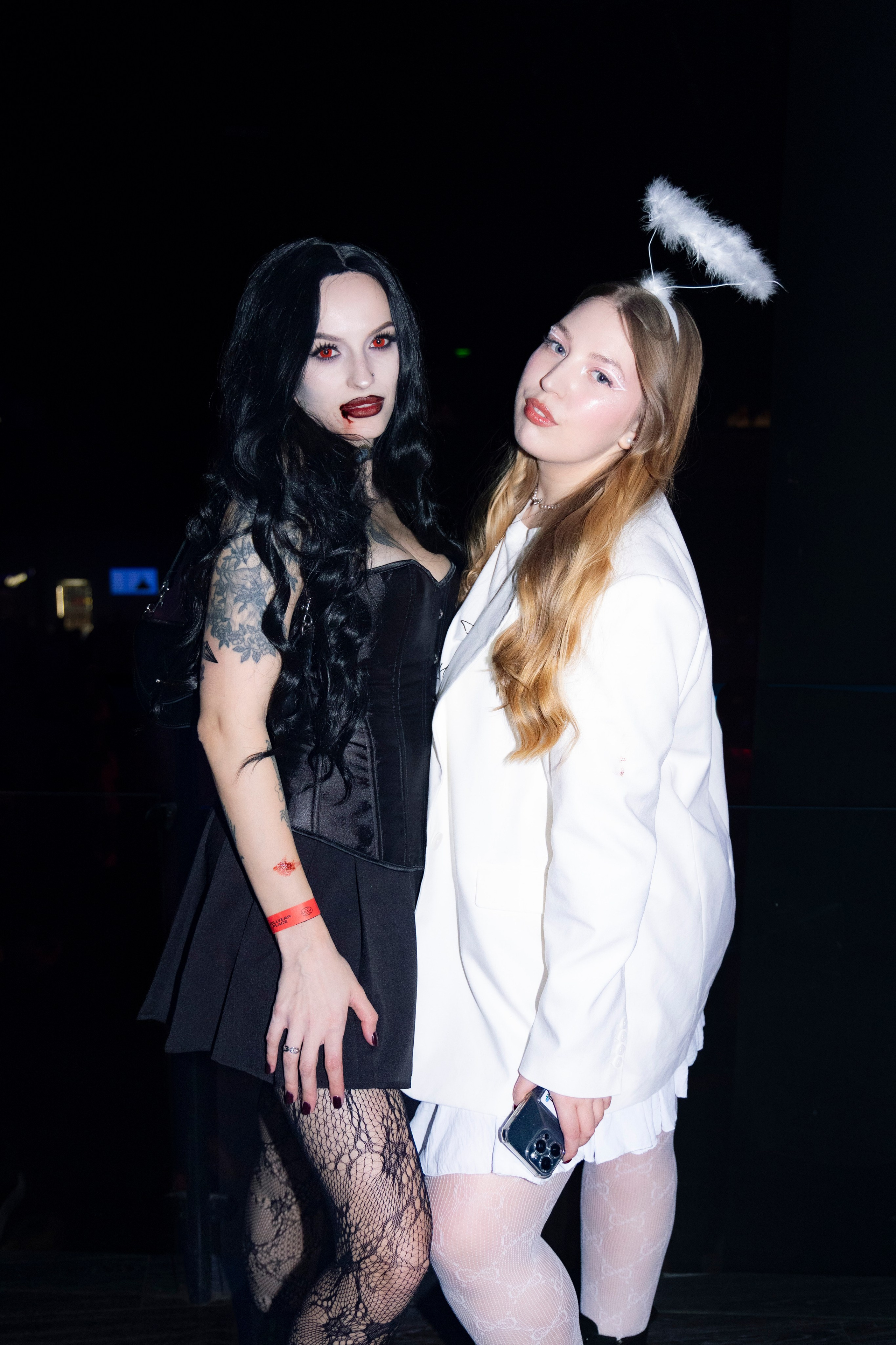 Репортаж. XVVIO PHOTOGRAPHY