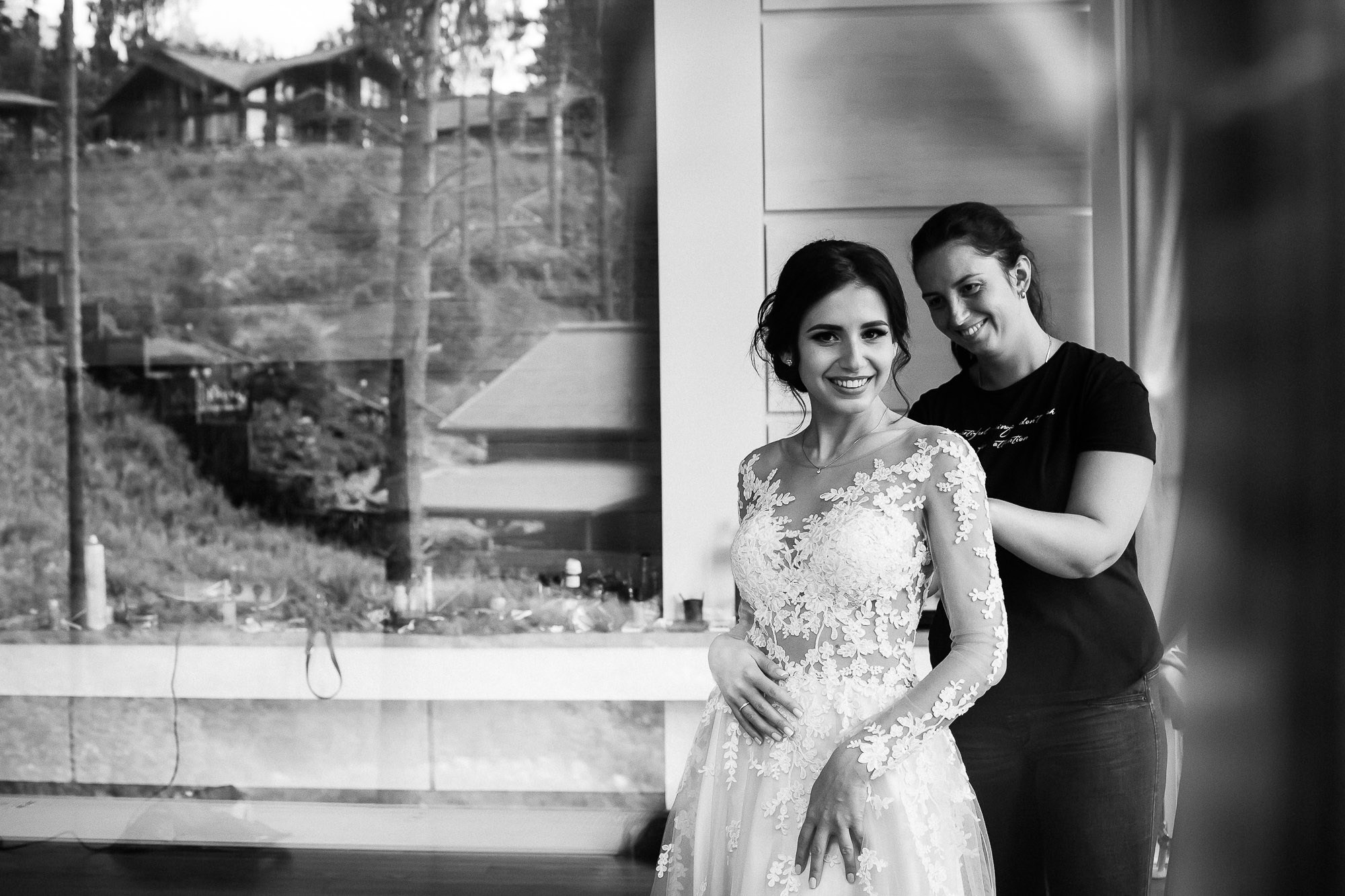 Алексей и Кристина. ЗАПИСКИ СВАДЕБНОГО ФОТОГРАФА