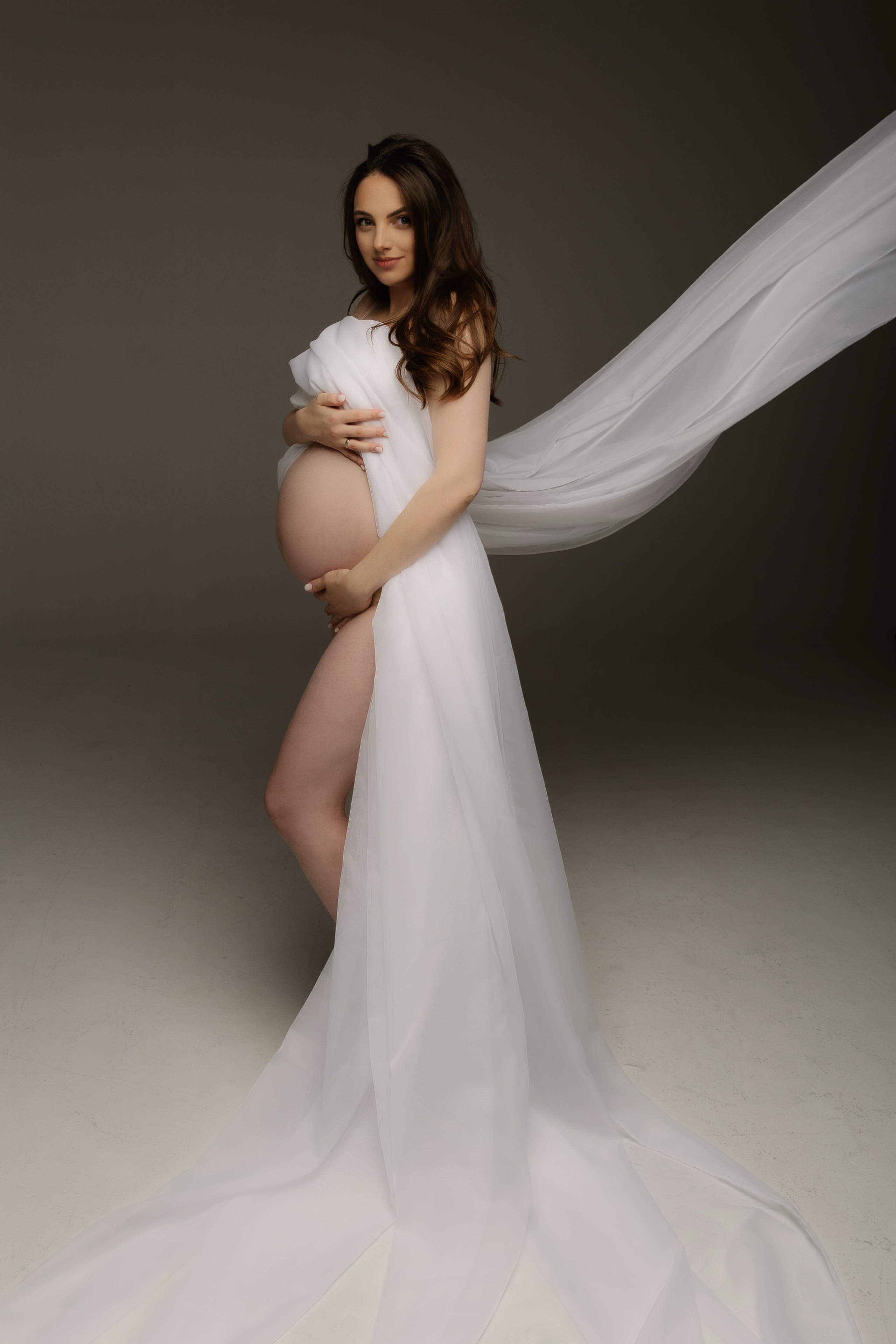 Фотосессия Беременности. СВАДЕБНЫЙ ФОТОГРАФ ЧЕЛЯБИНСК