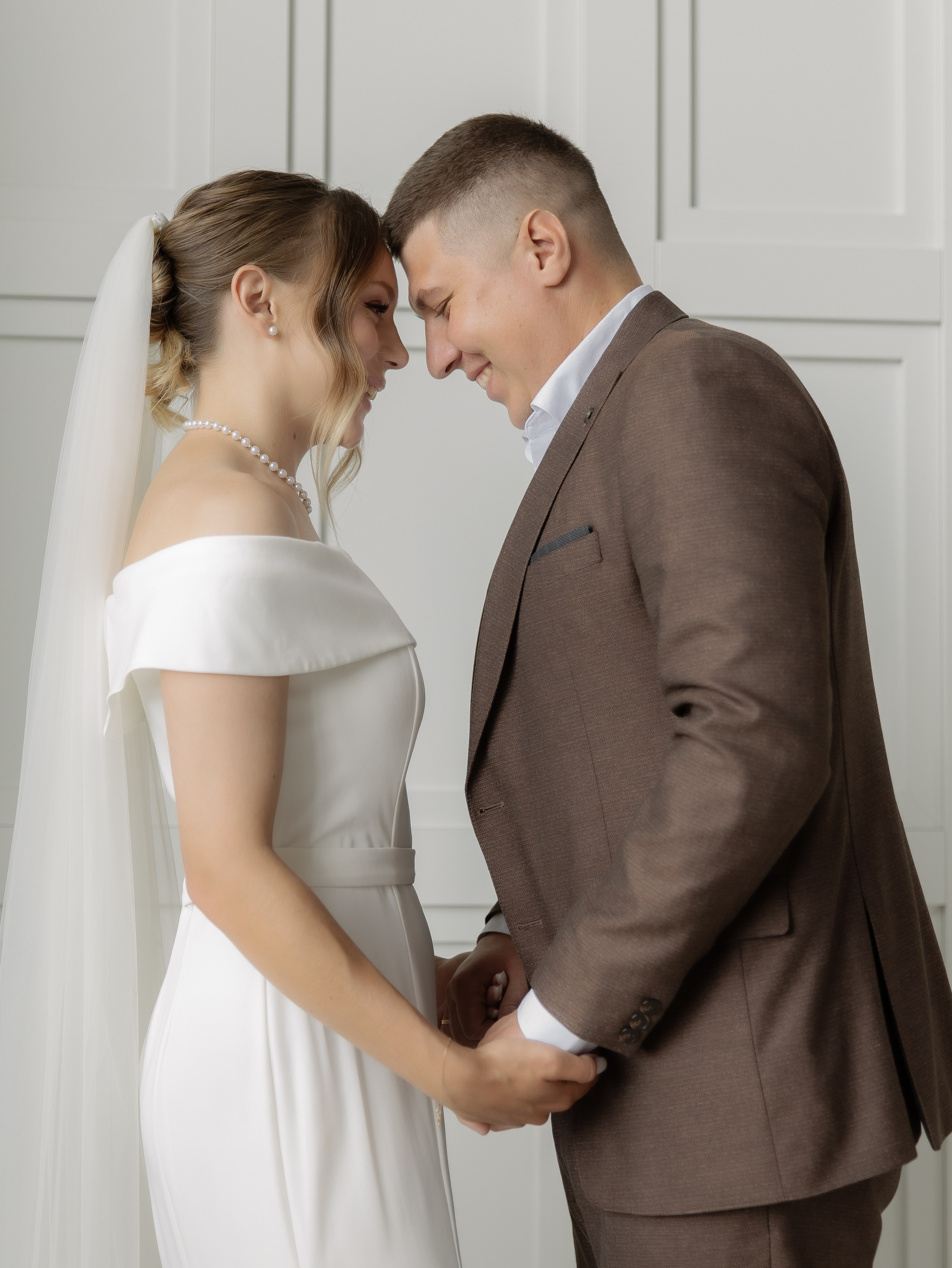 Свадебная фотосессия Челябинск. СВАДЕБНЫЙ ФОТОГРАФ ЧЕЛЯБИНСК