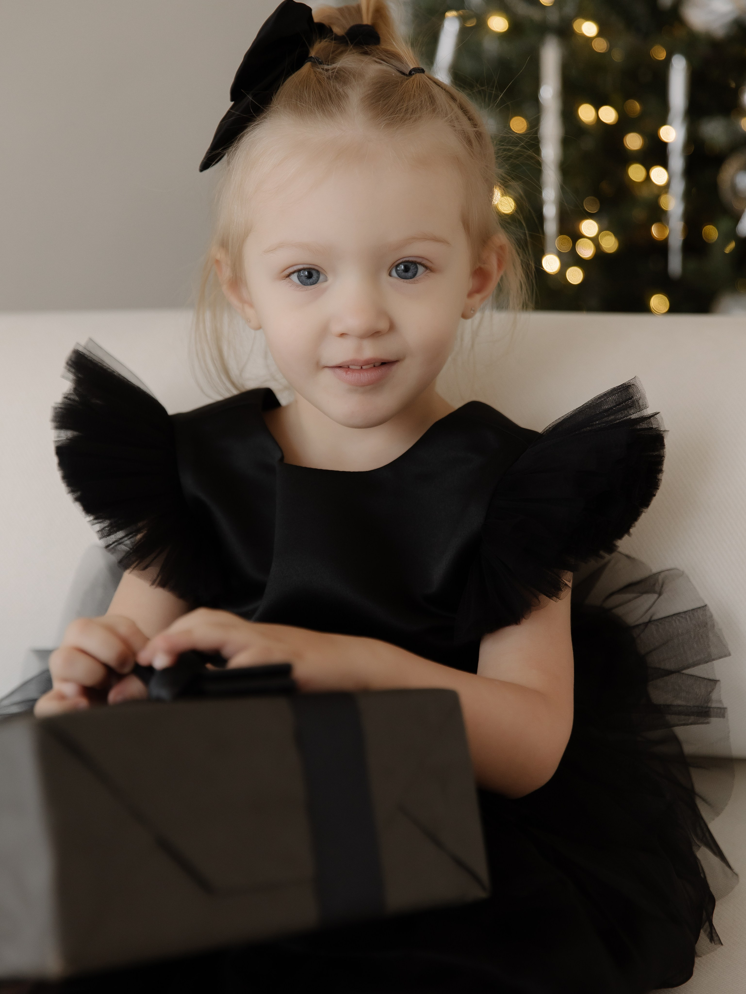 Новогодняя фотосессия Челябинск. СВАДЕБНЫЙ ФОТОГРАФ ЧЕЛЯБИНСК