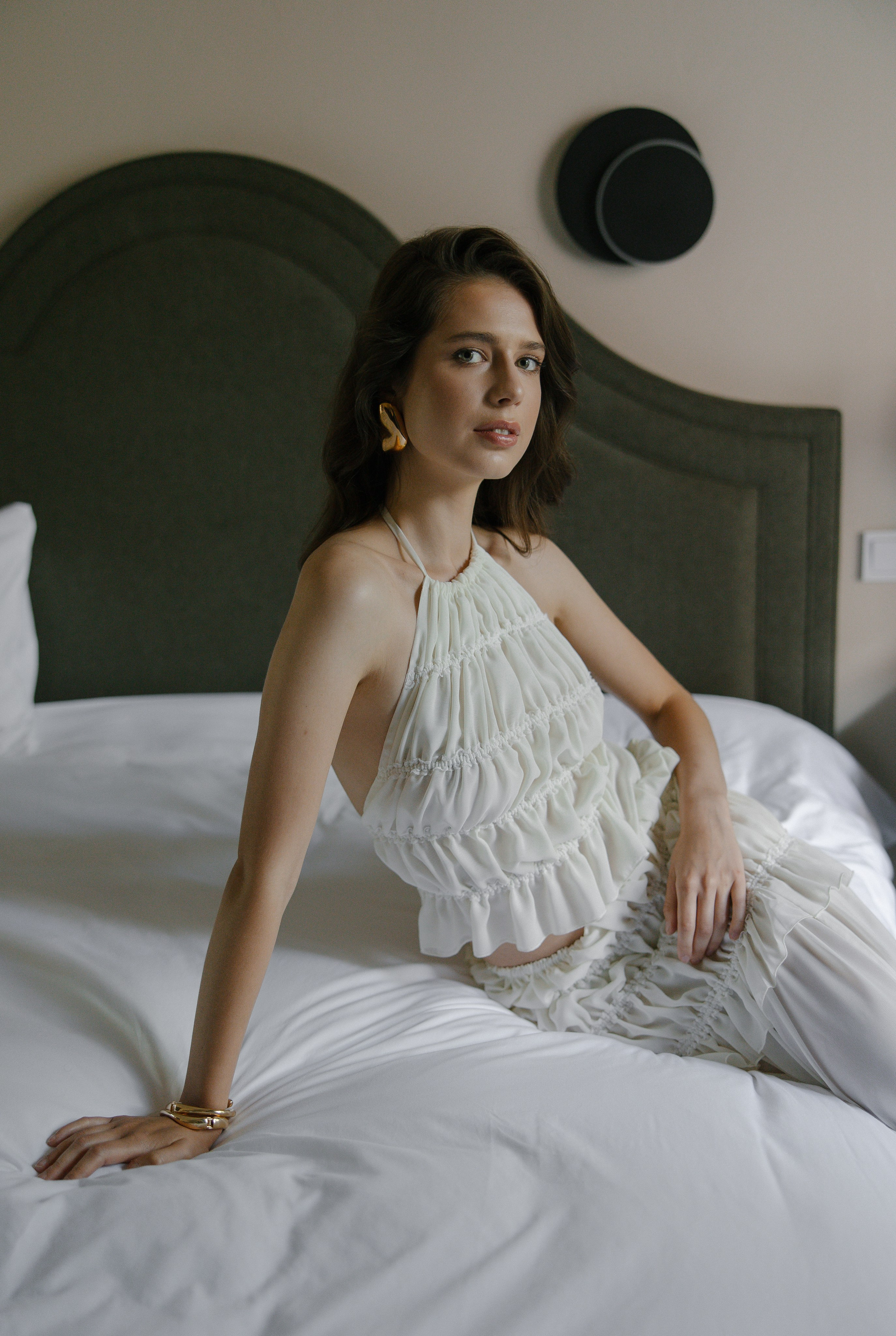 София & Кристиан. Photographer Smyslova Lilia