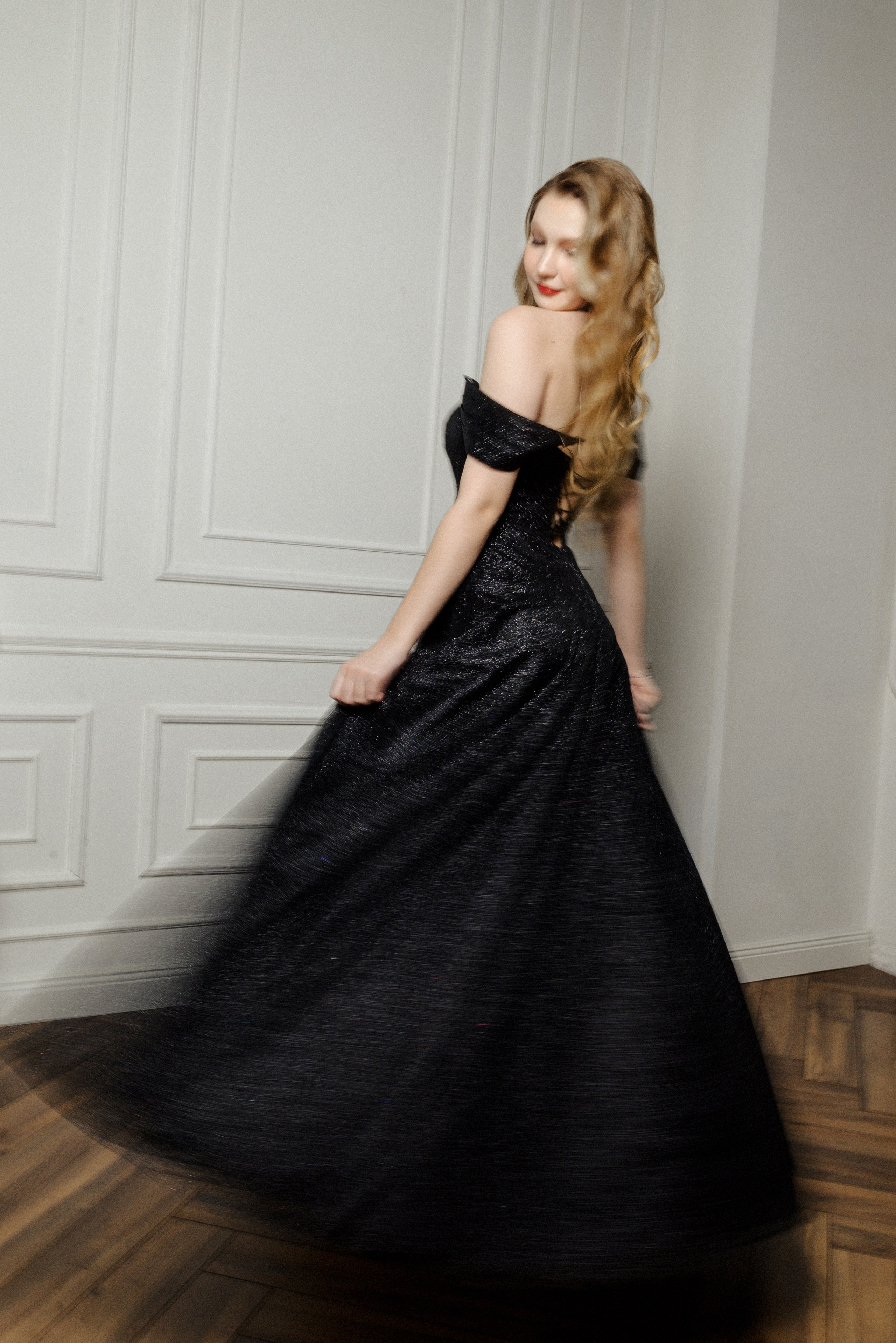 Маша. Свадебный и портретный фотограф в Минске Наташа Каракулова