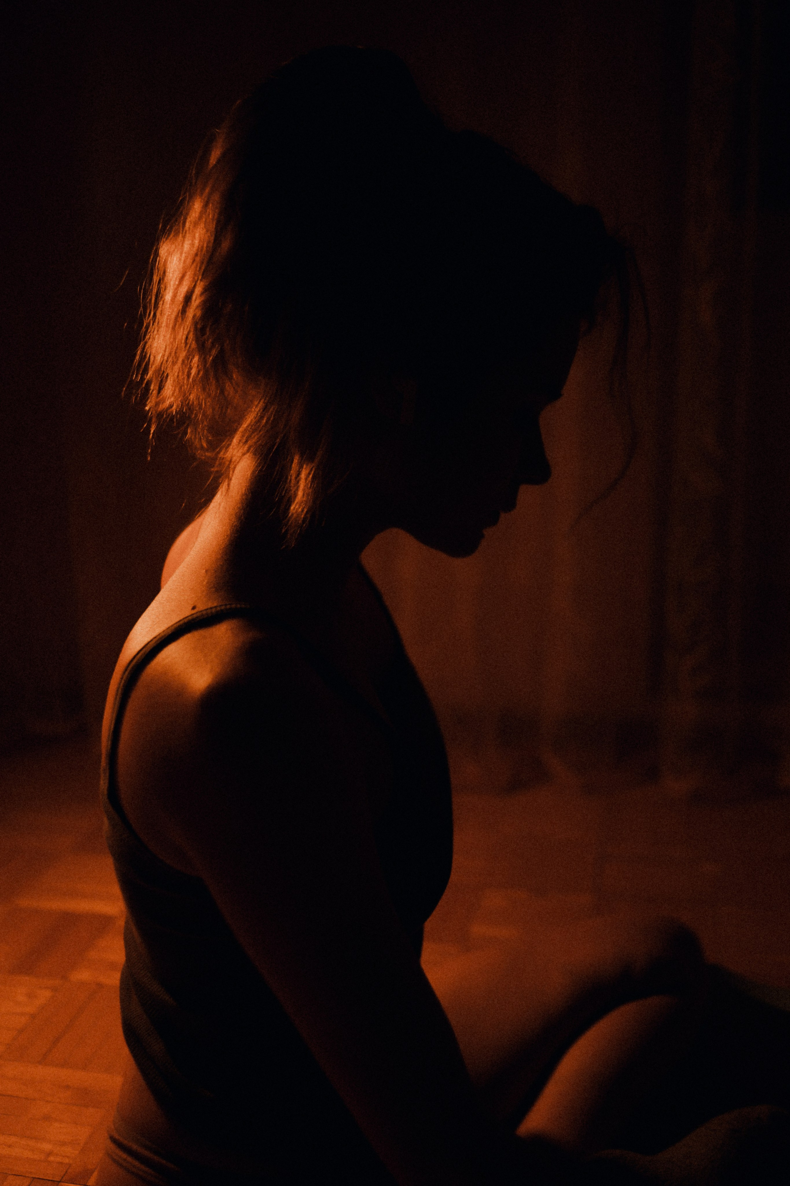 Портфолио. Фотограф Блинова Арина | Санк-Петербург