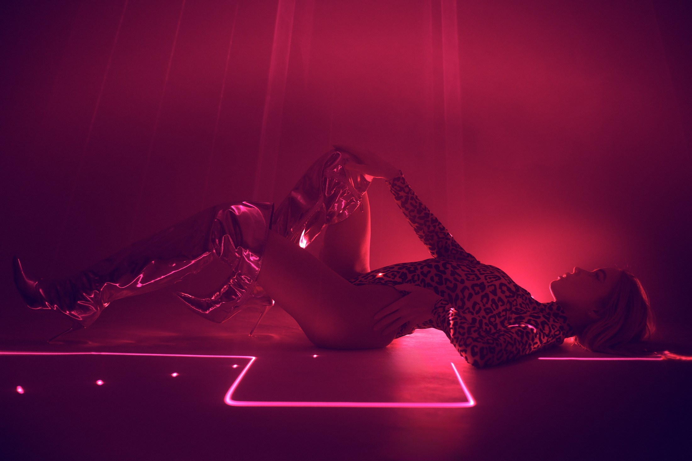 Полина. Влад Бойцов, Твой Фотограф в Санкт-Петербурге