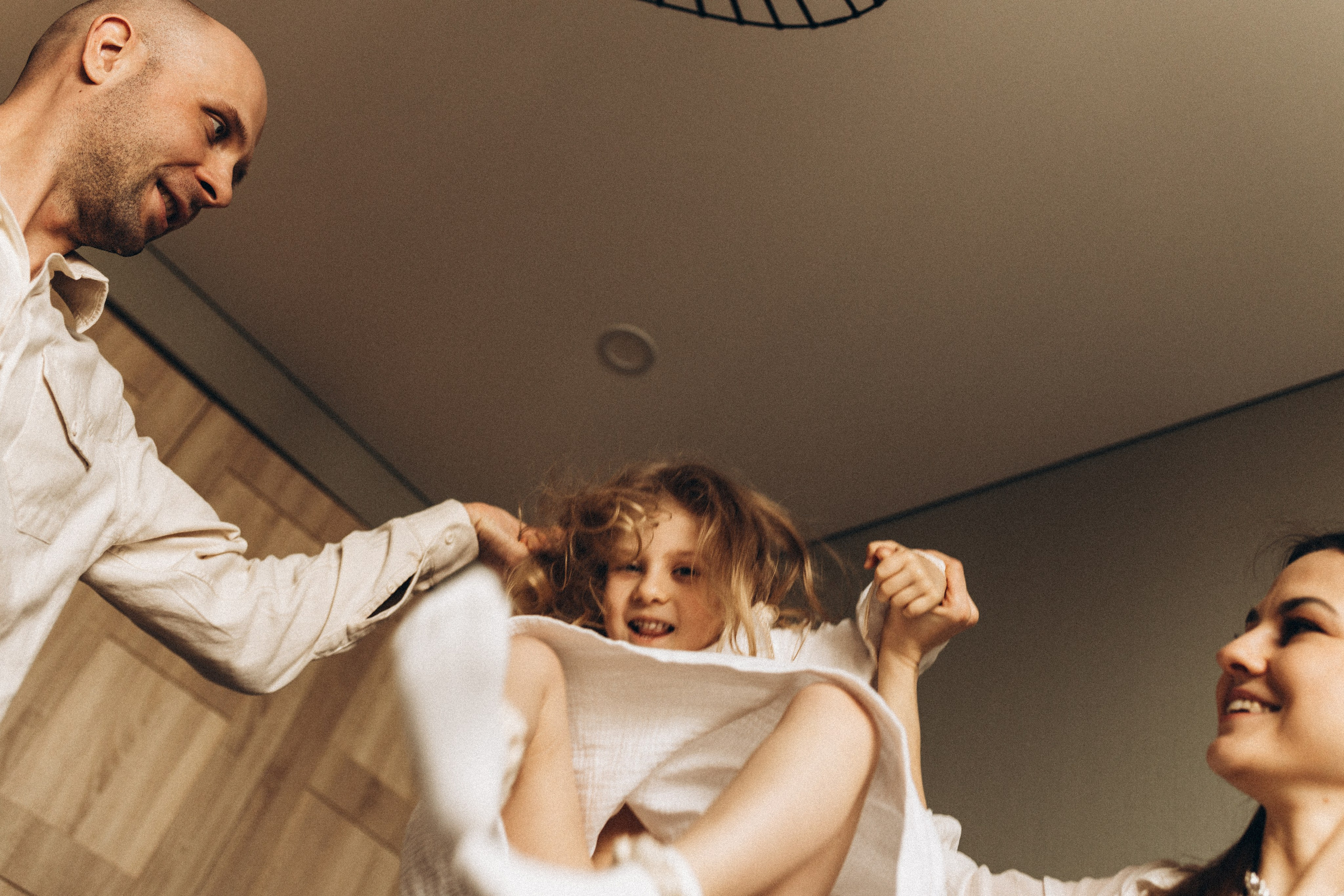 Это любовь. Семейный фотограф в Новороссийске и Анапе Александра Яковлева