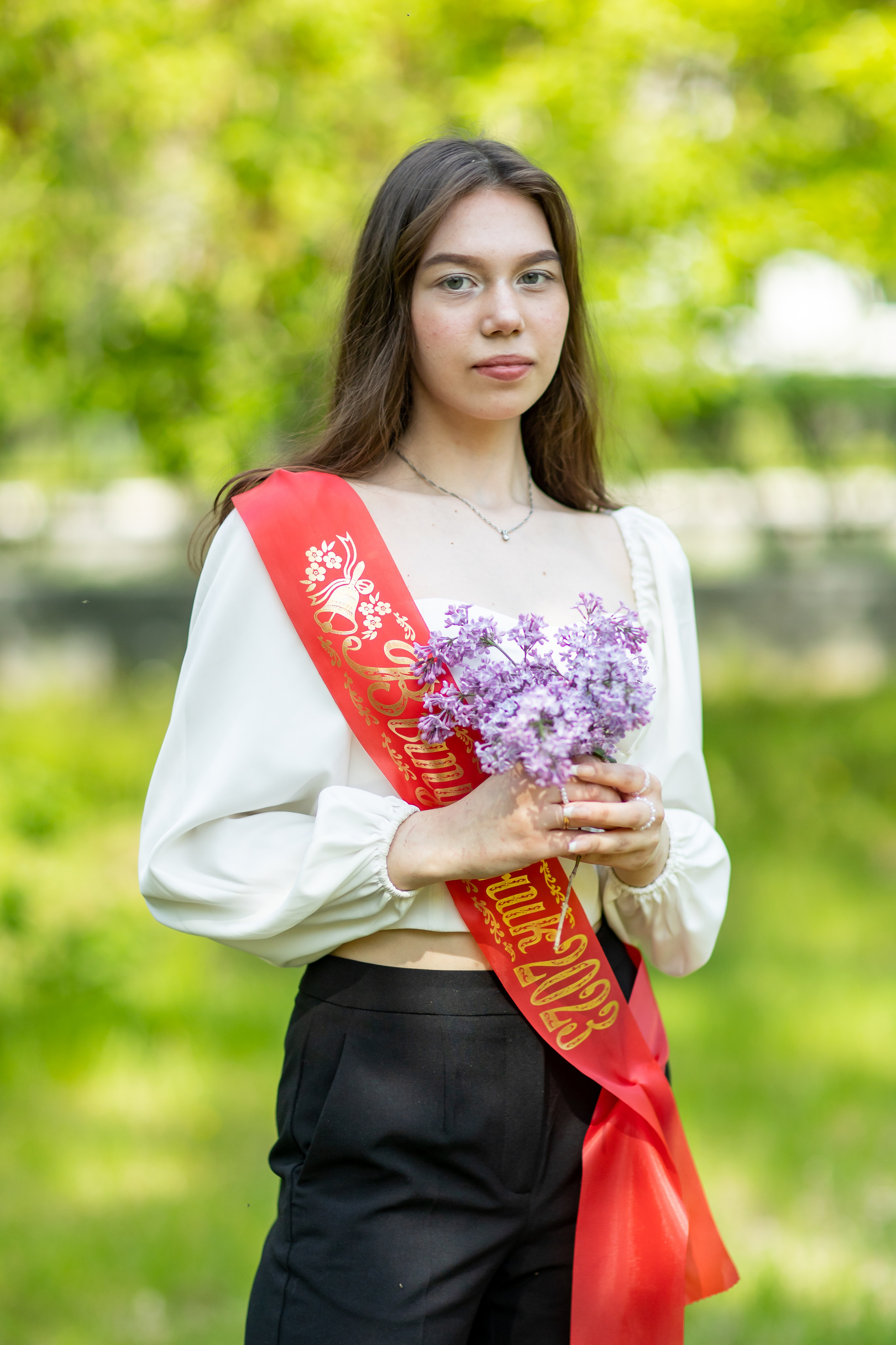 9,11 классы ТРИО 2650р, 2900. Фотограф Алёна Финашова