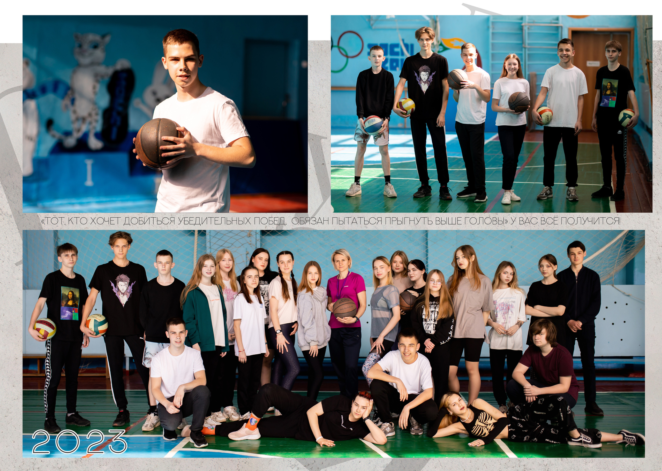 Книга 8 разворотов 5000р (входит 3съёмки). Фотограф Алёна Финашова