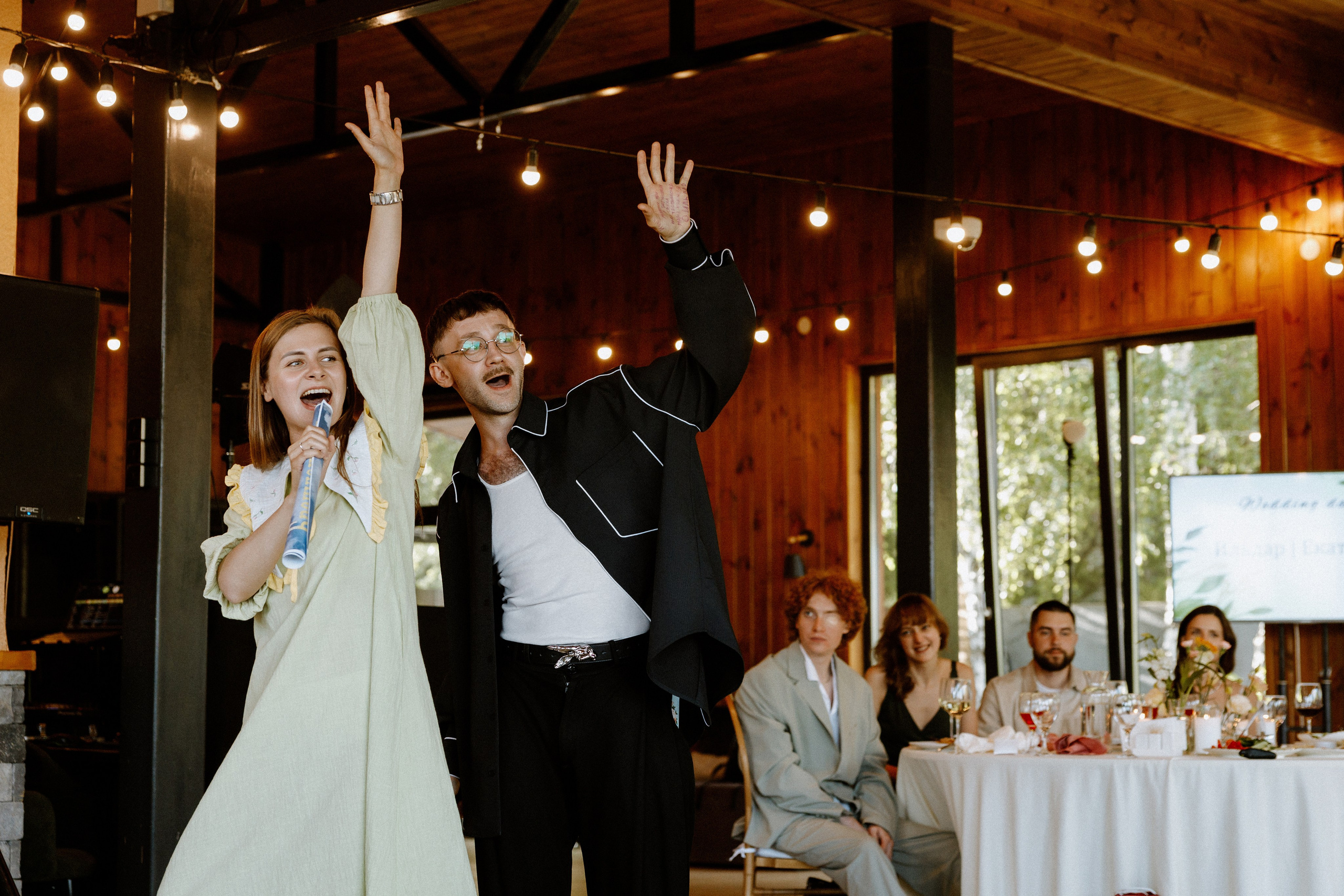 Ильдар и Екатерина. Glissando. Свадебный фотограф Балчугова Мария Екатеринбург