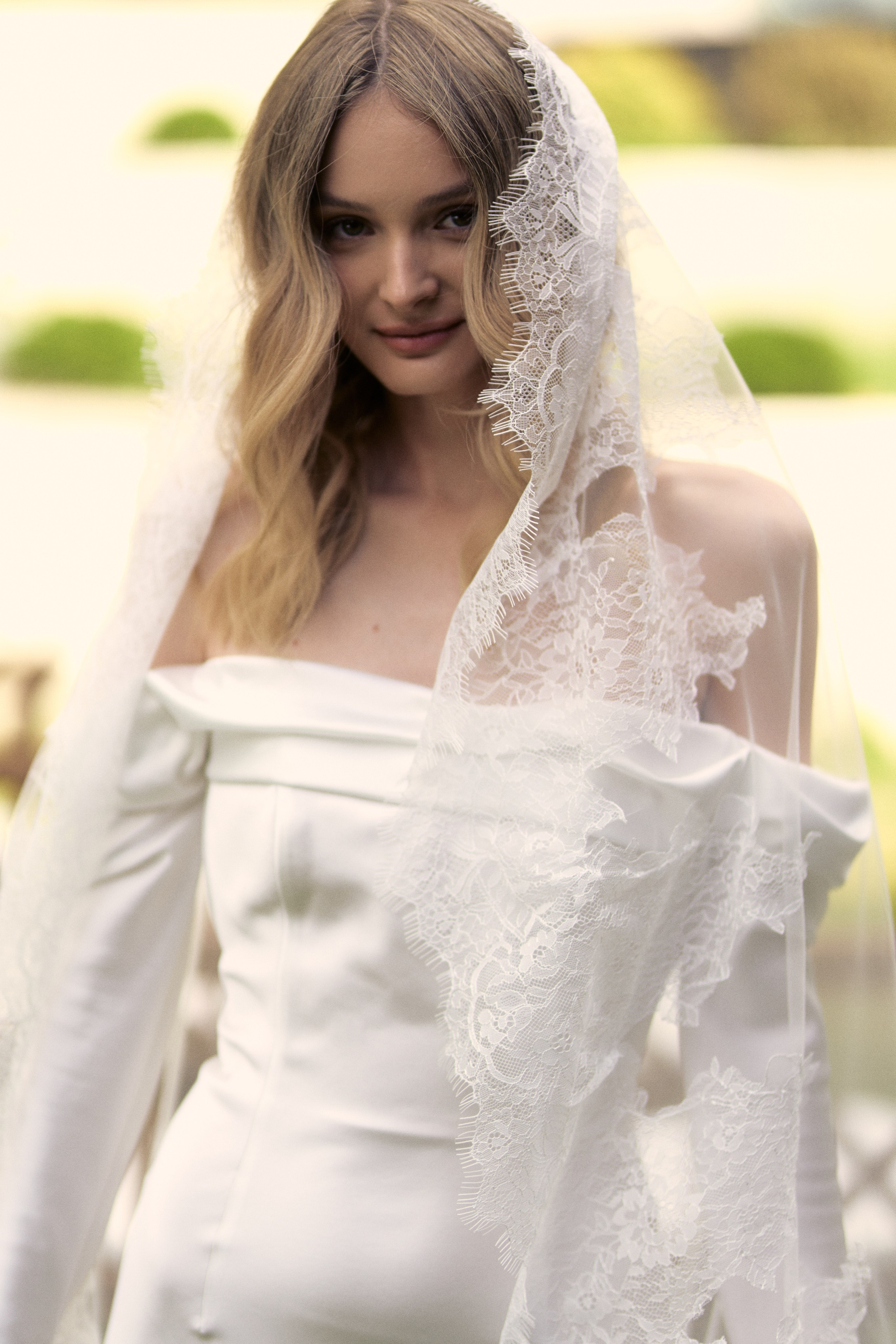 Е^2. Фотограф Москва и Екатеринбург. Максимова Соня