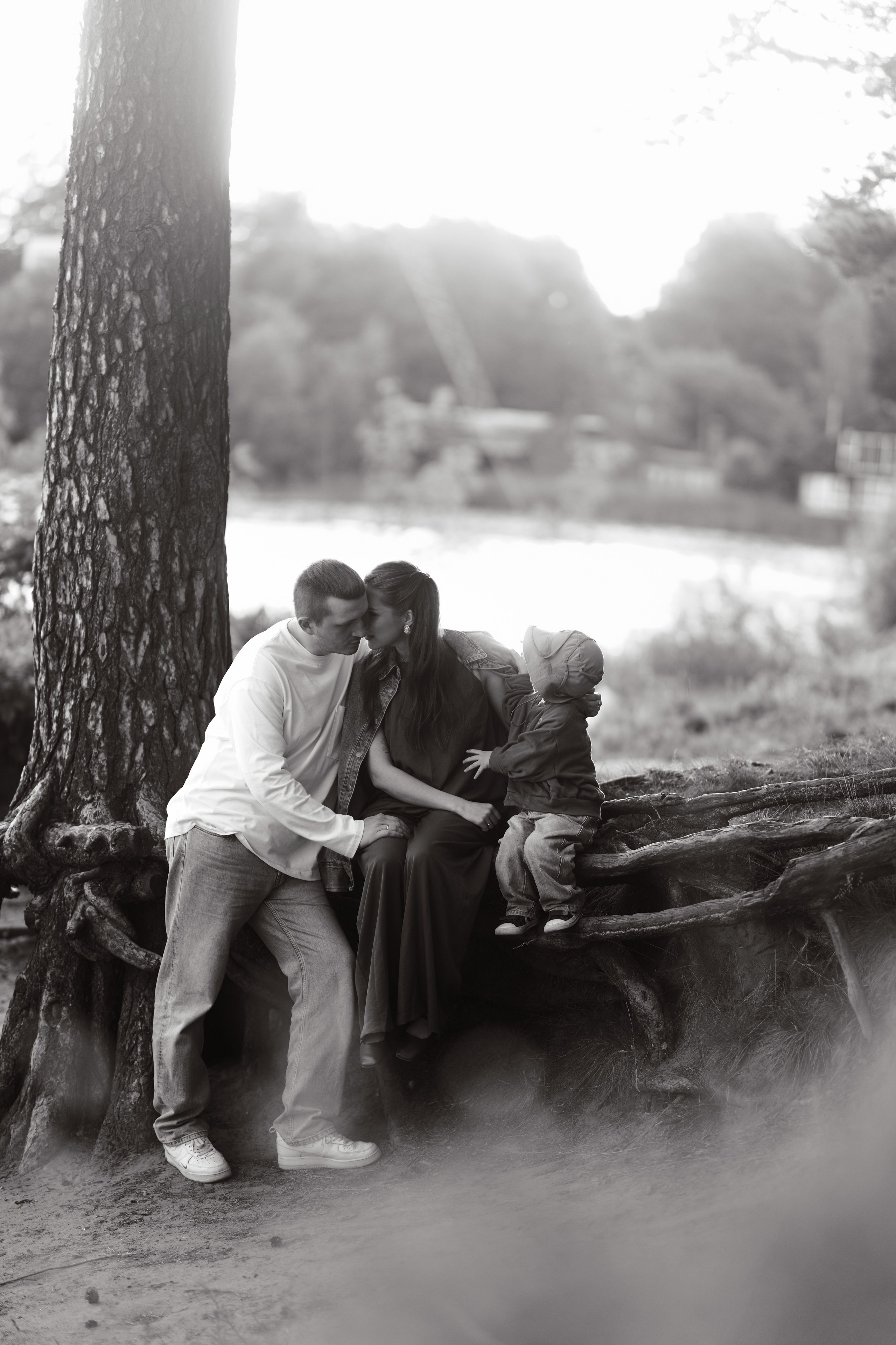 1+1=4. Фотограф Москва и Екатеринбург. Максимова Соня