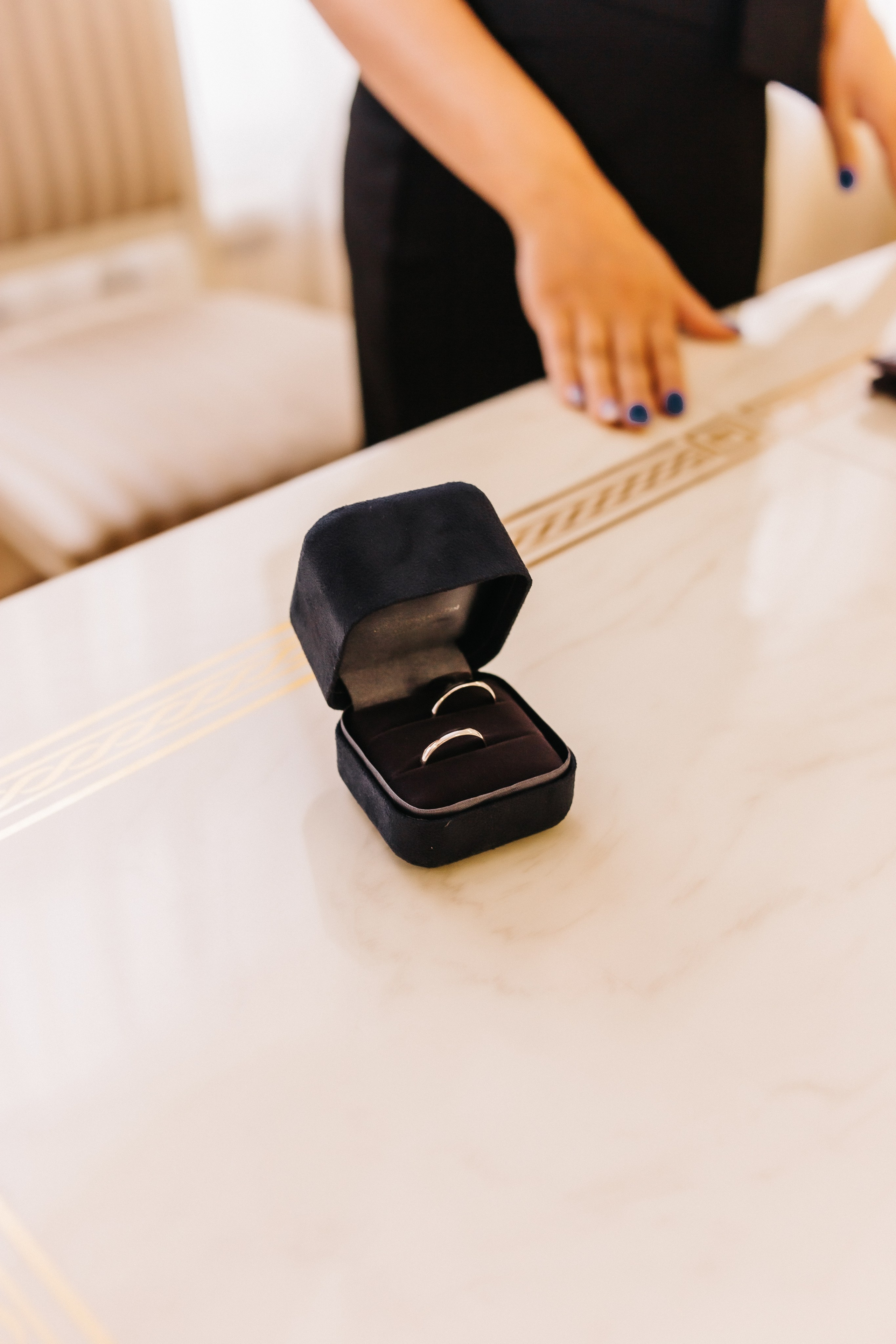 Николай и Евгения. Свадьба. Фотограф Регина Крикунова г. Красноярск