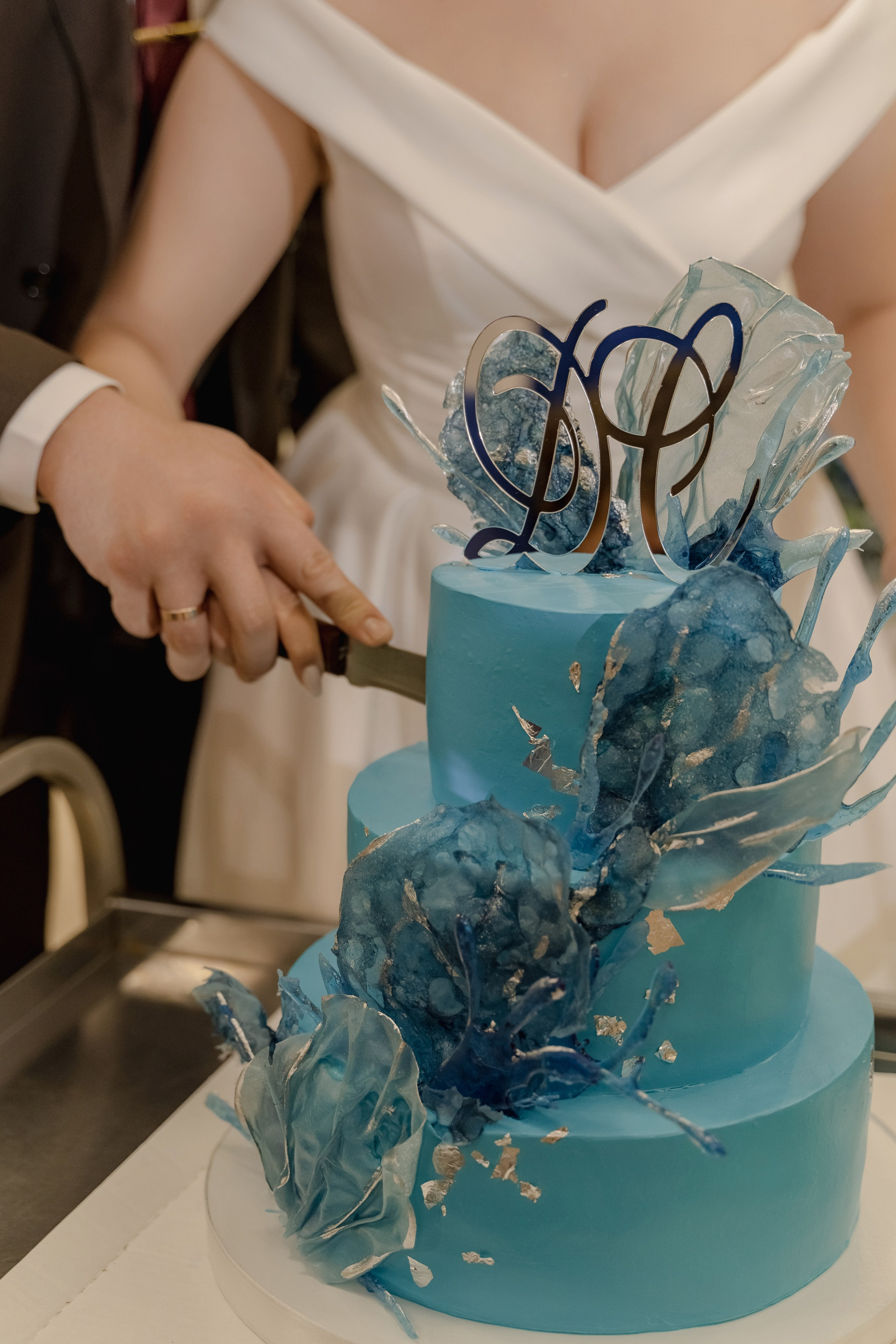 Сабрина и Денис. Свадебный семейный фотограф Ксения Божко Уфа Раевка никах в Нарыстау